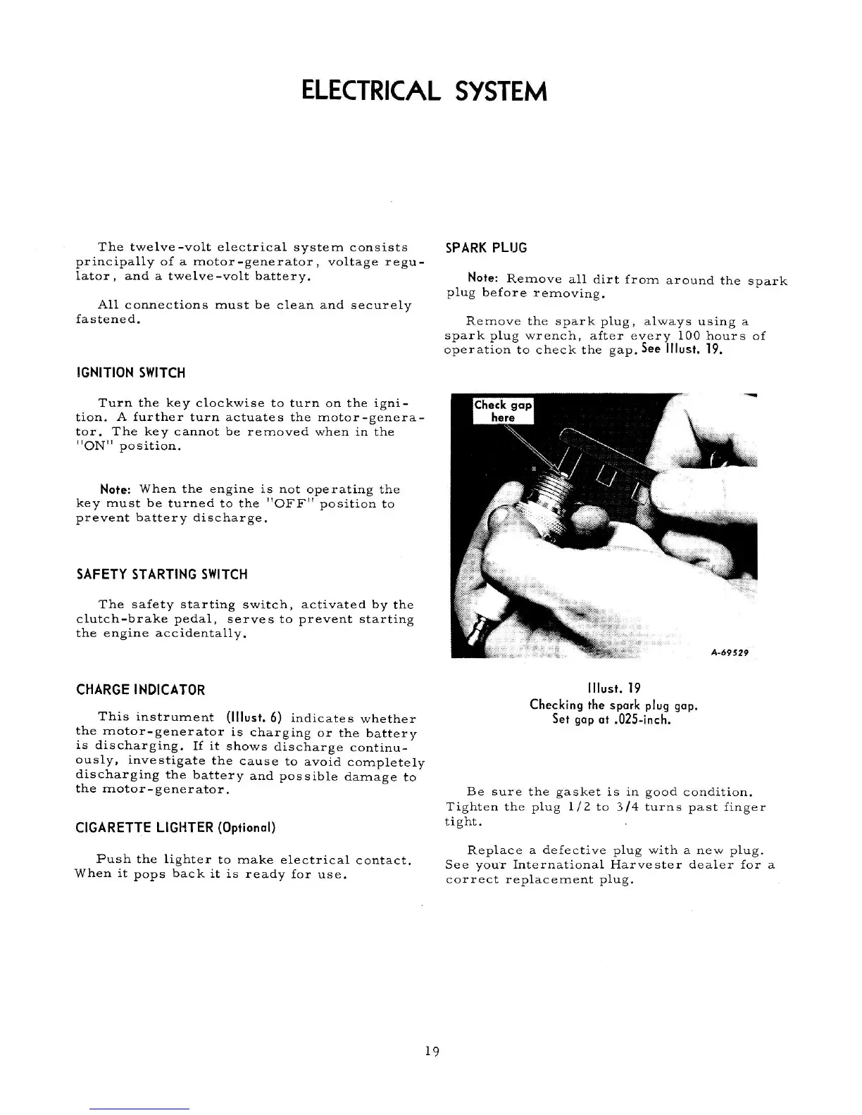 Page #20 background image
