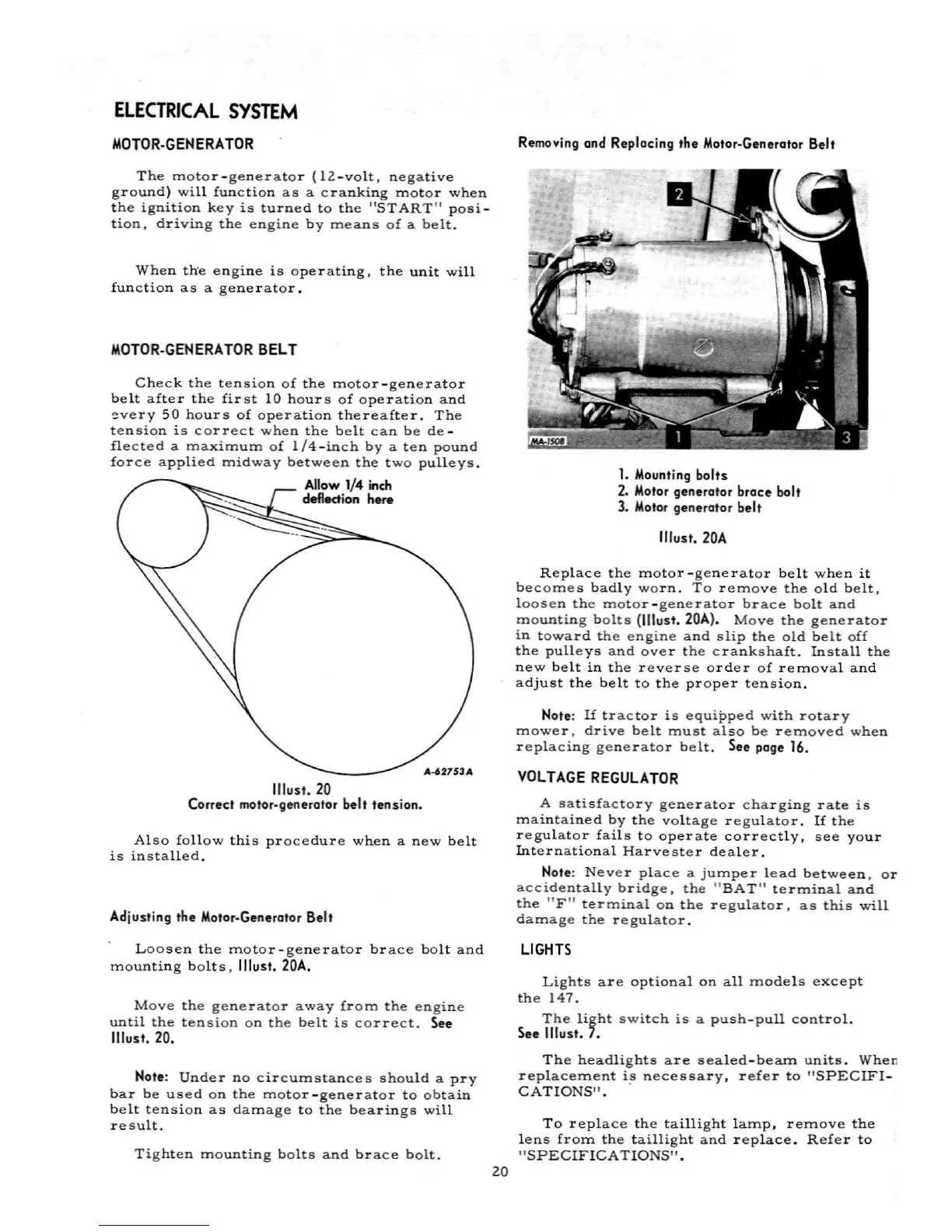 Page #21 background image