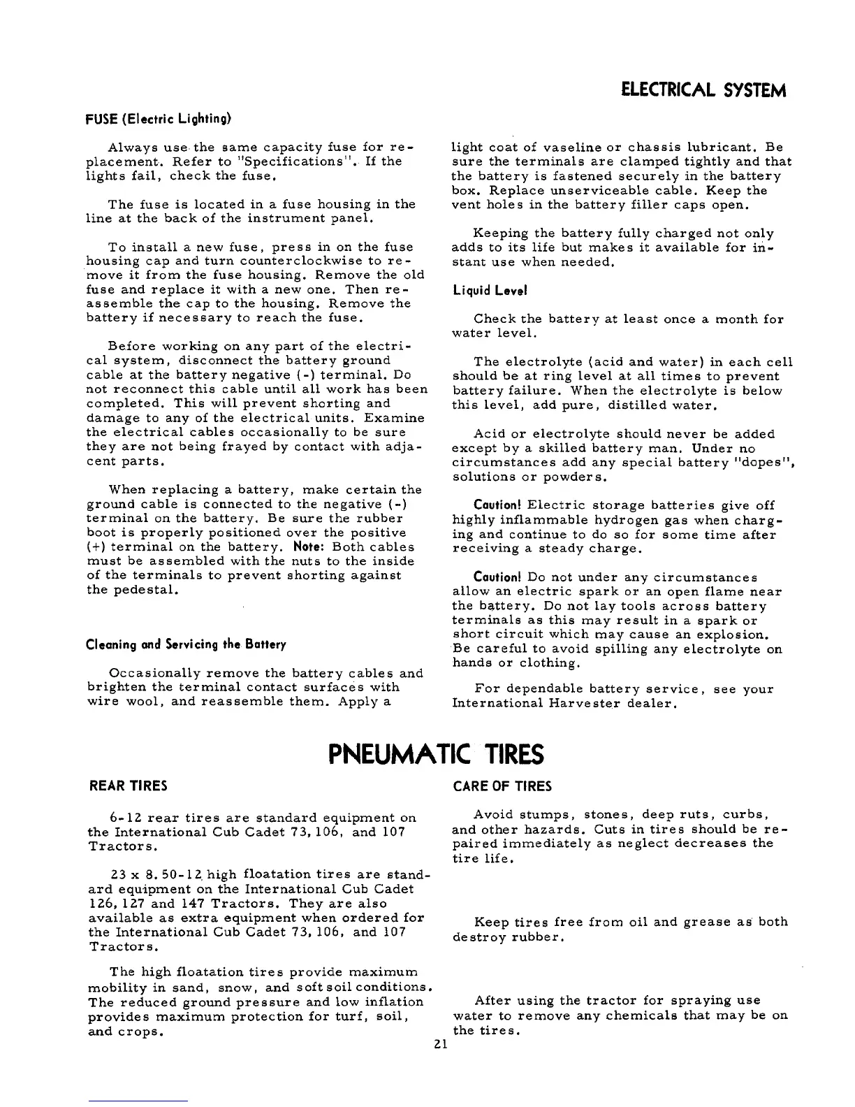 Page #22 background image