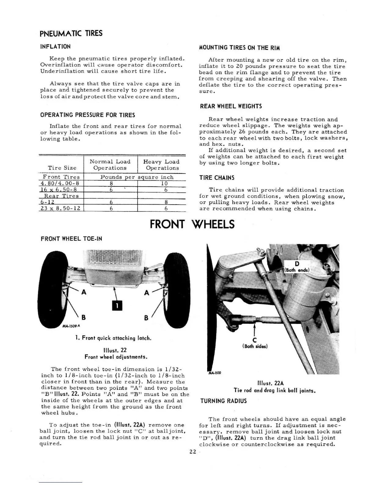 Page #23 background image