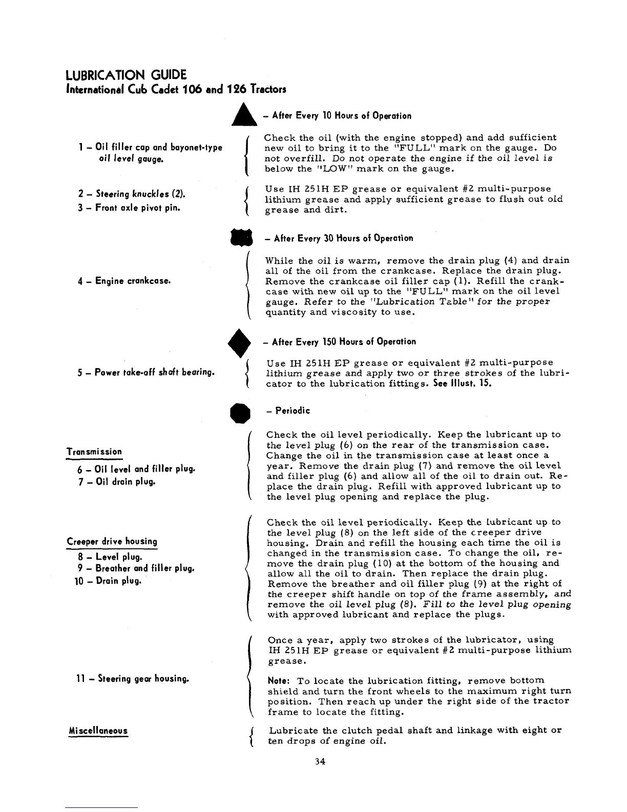 Page #35 background image