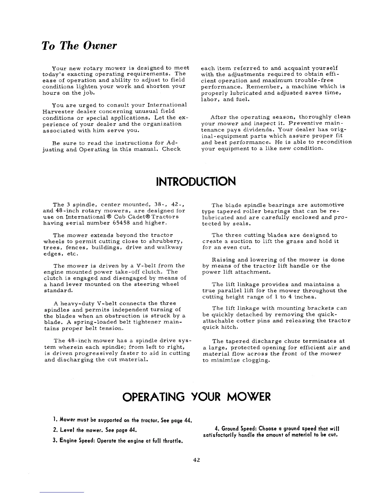Page #43 background image