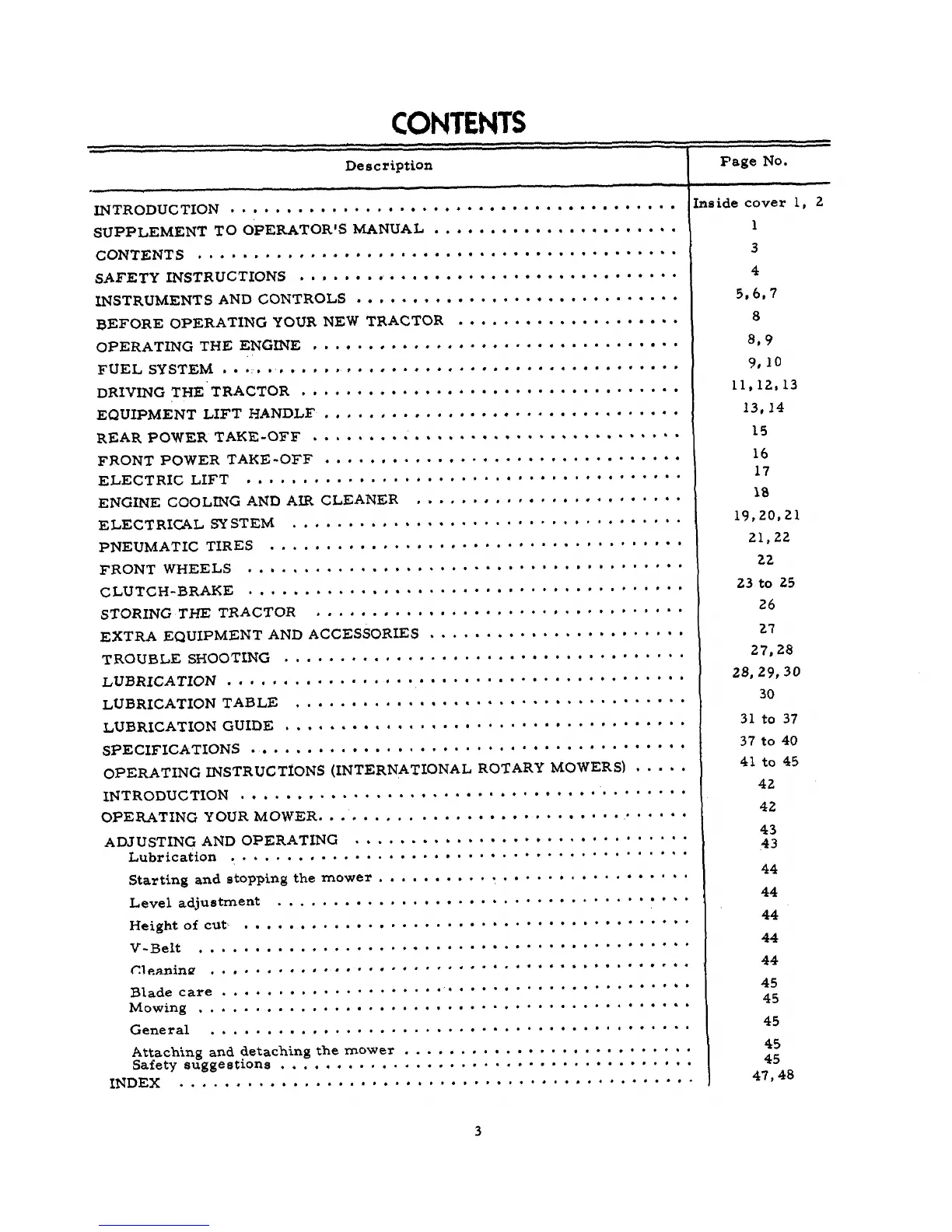 Page #4 background image