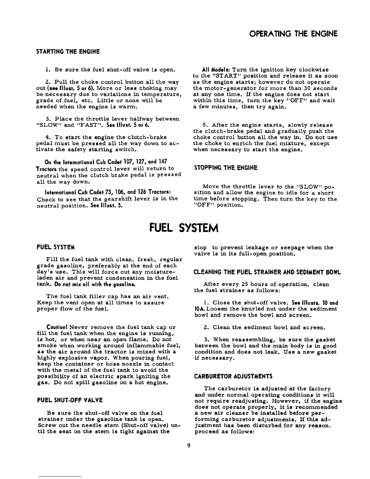 Page #10 background image