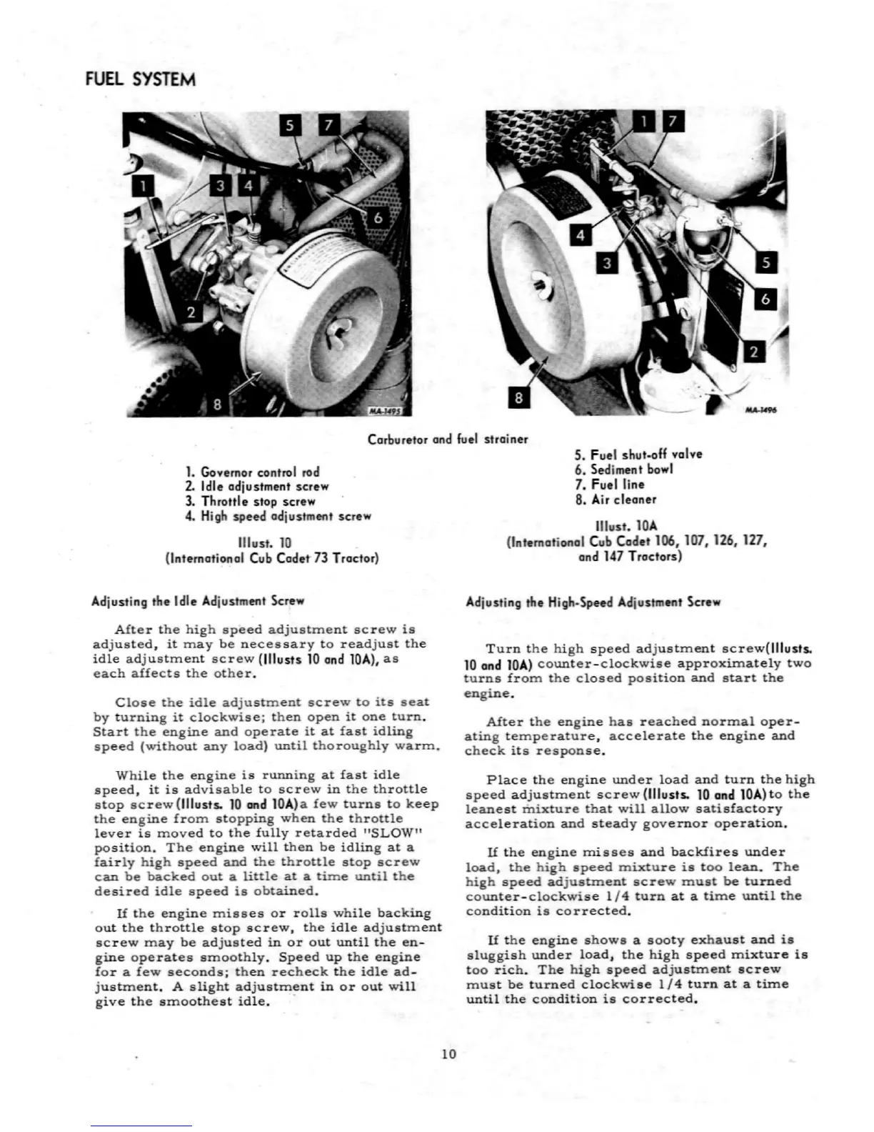 Page #11 background image