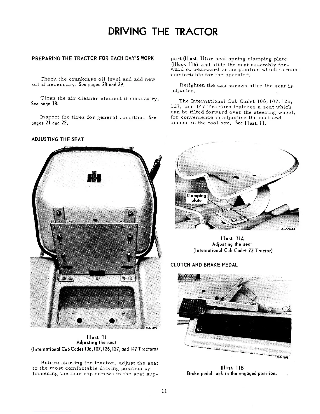 Page #12 background image