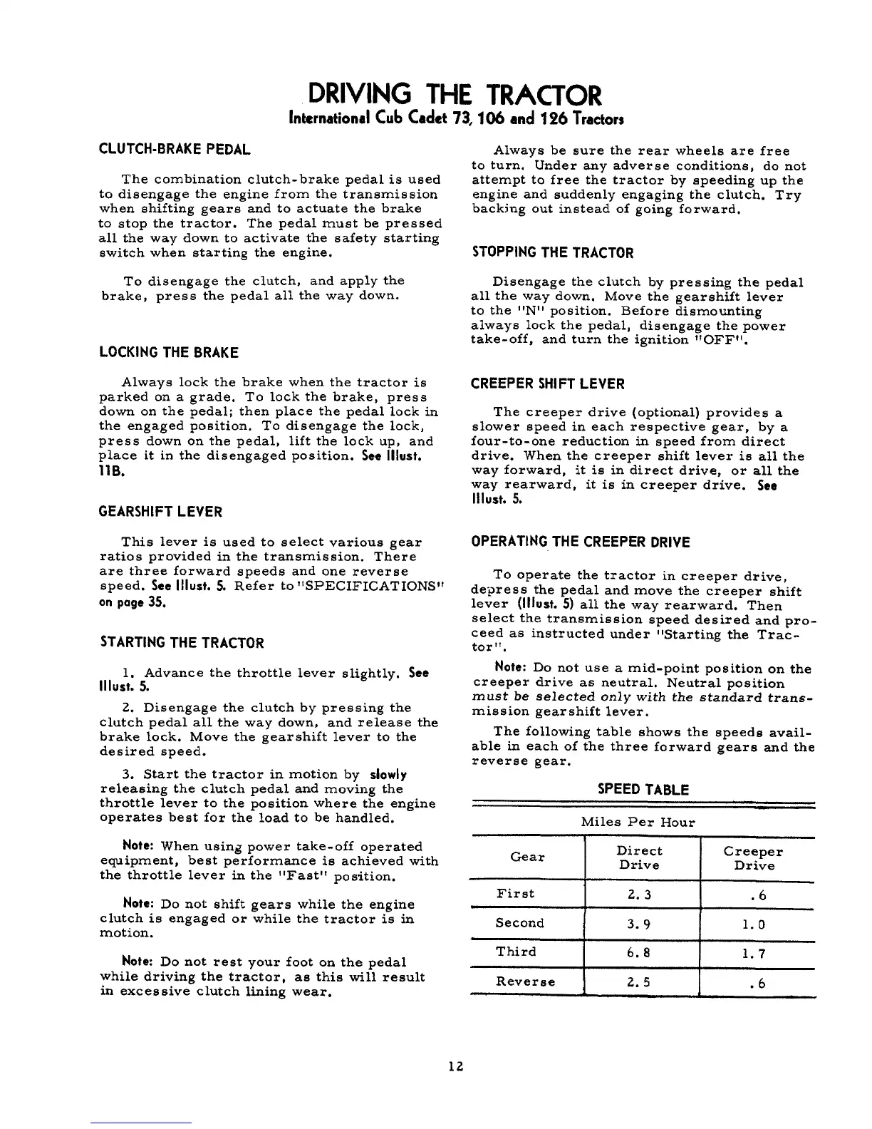 Page #13 background image