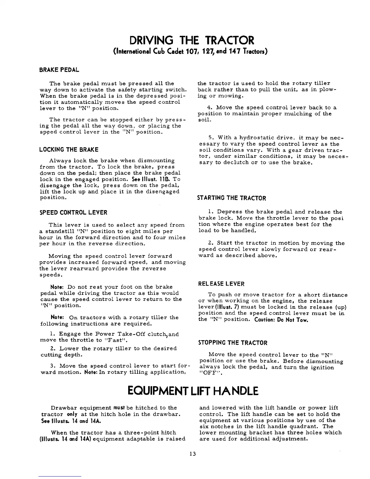 Page #14 background image
