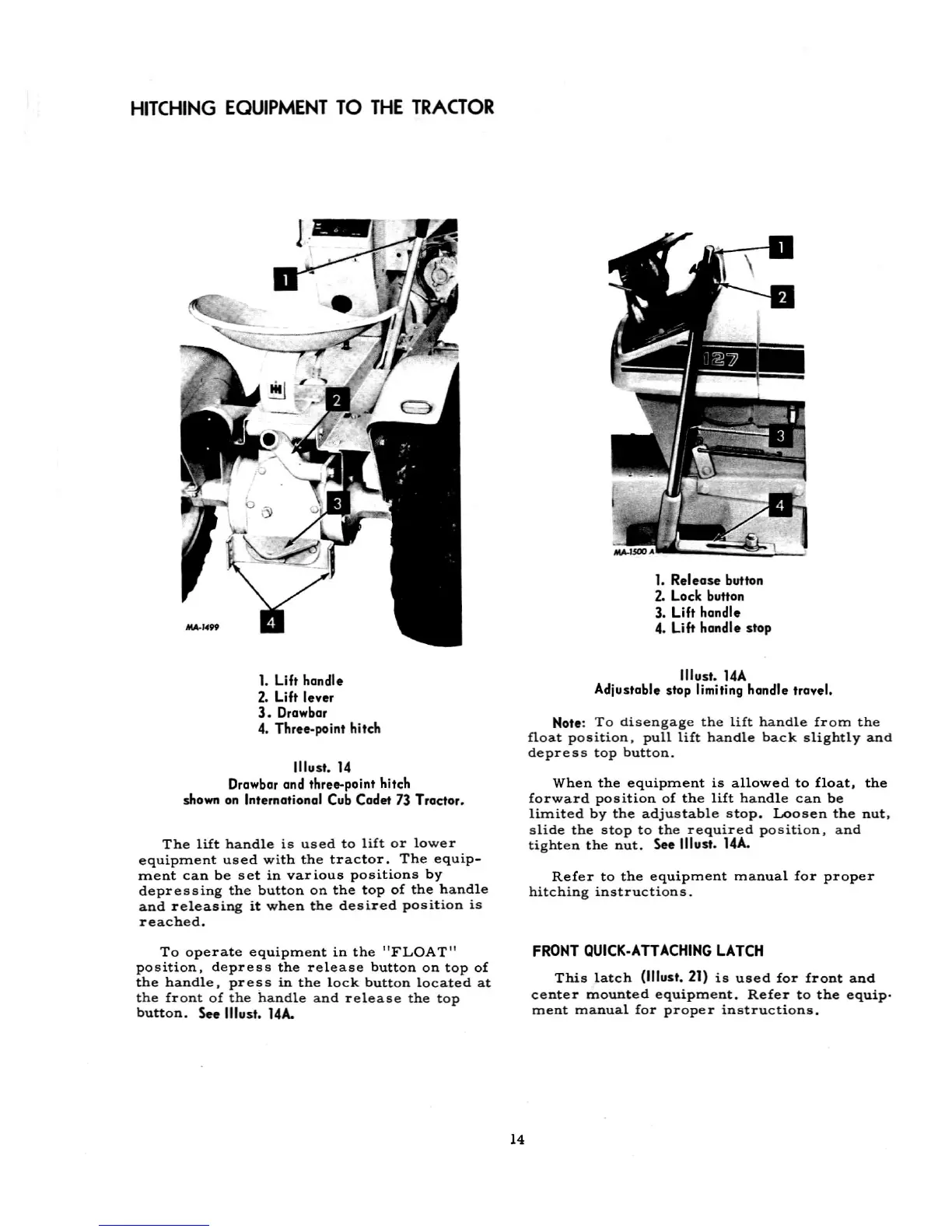 Page #15 background image