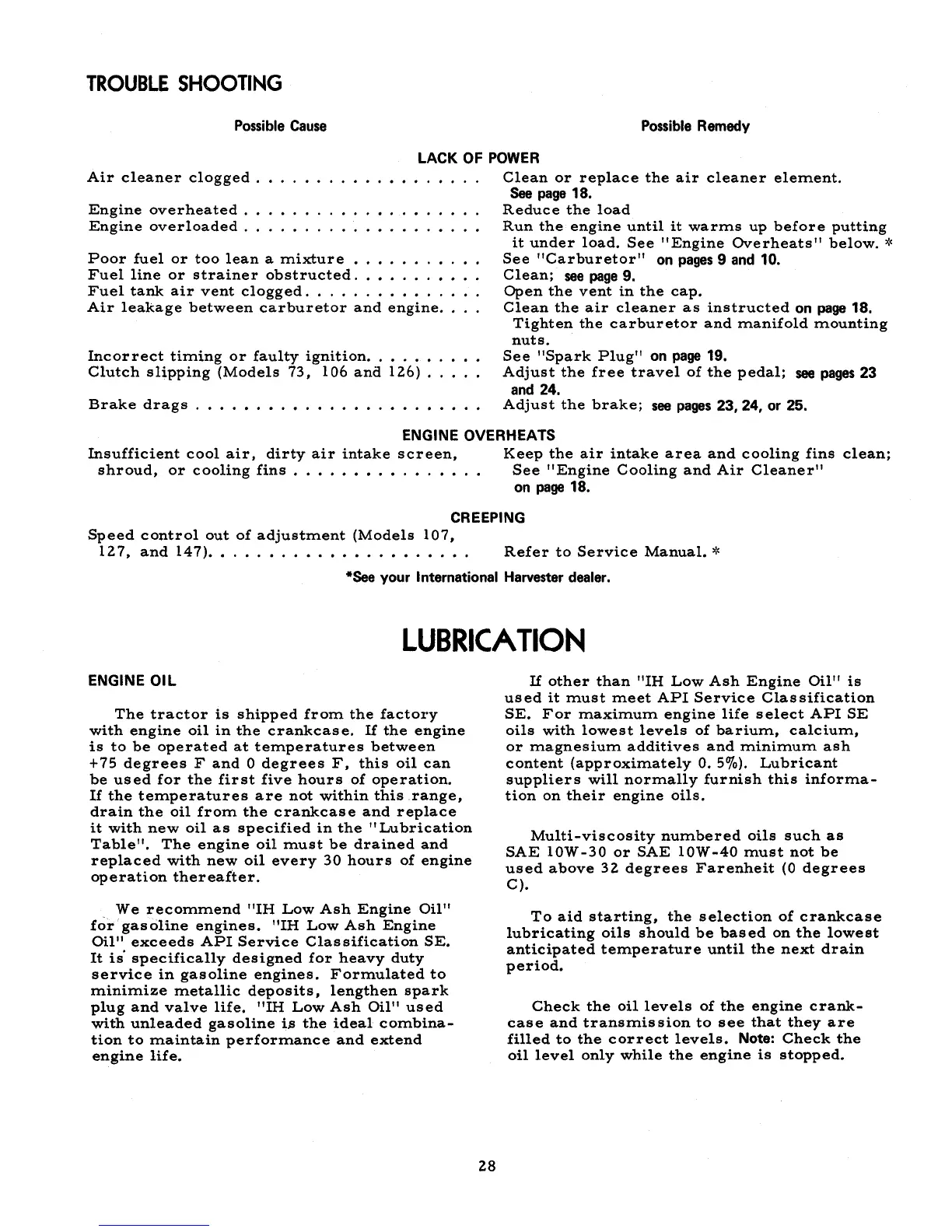 Page #29 background image