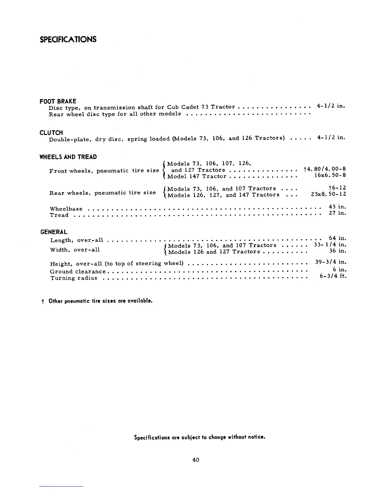 Page #41 background image