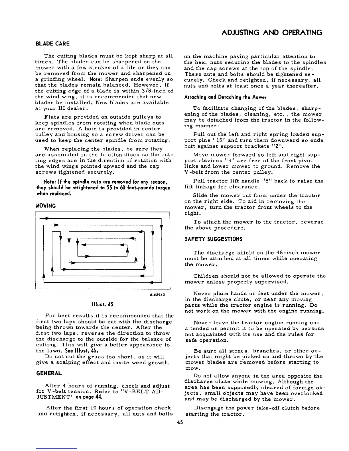 Page #46 background image