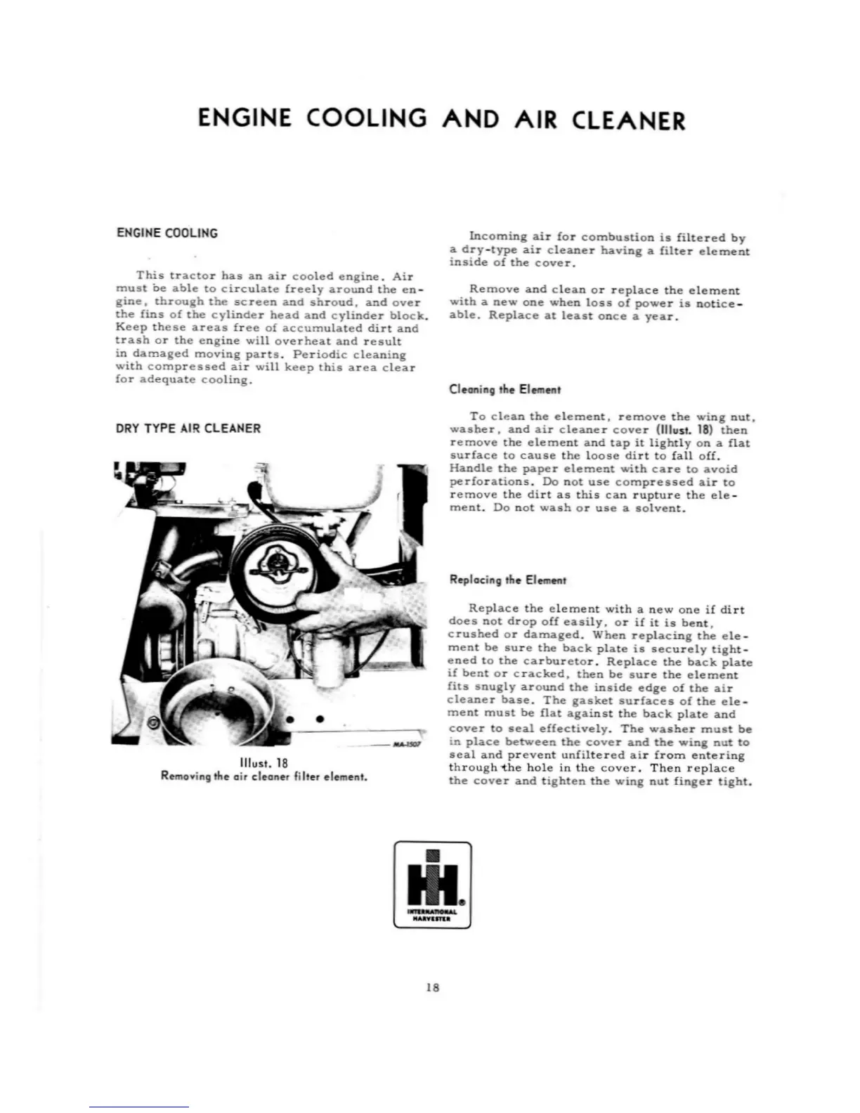 Page #19 background image