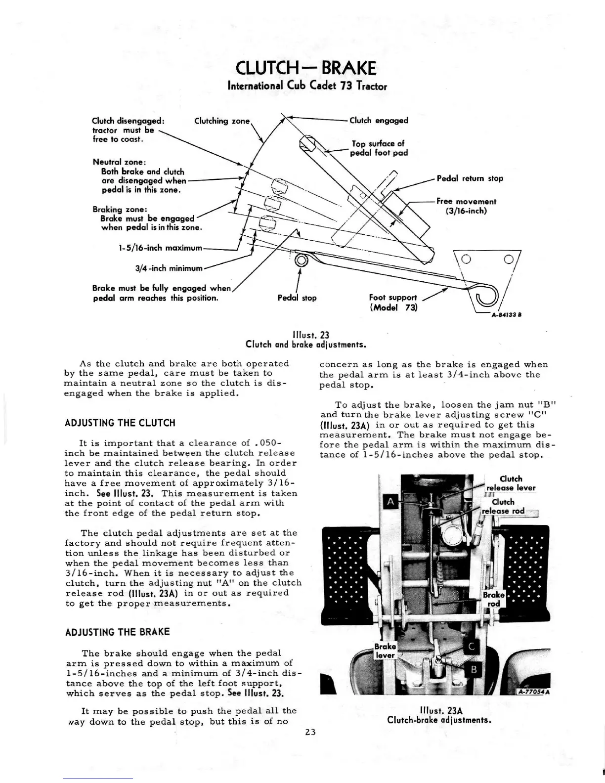 Page #24 background image