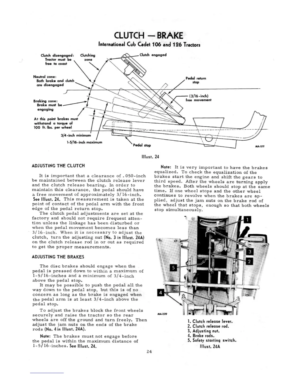 Page #25 background image