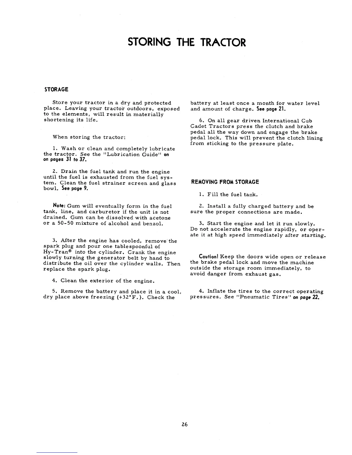 Page #27 background image