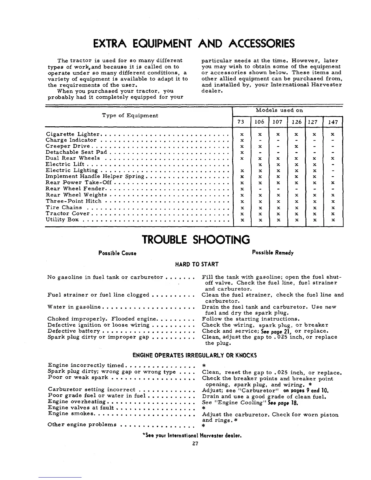 Page #28 background image