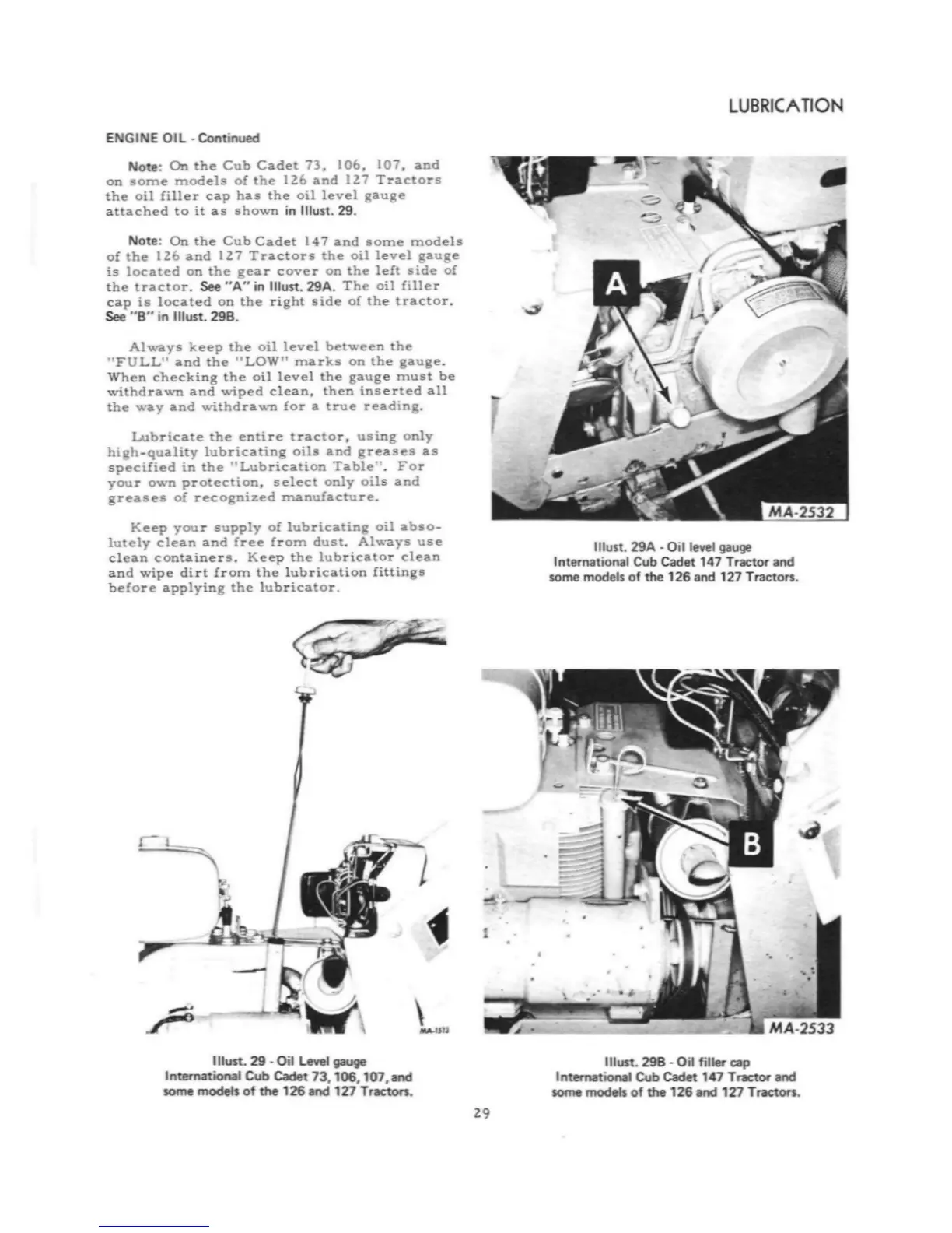 Page #30 background image
