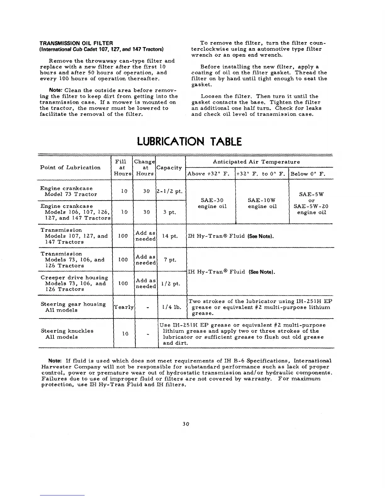 Page #31 background image