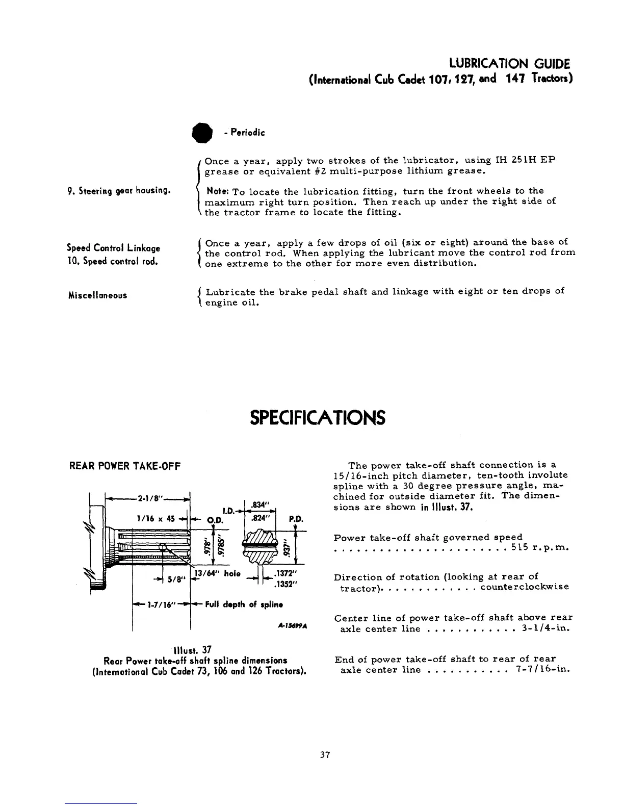 Page #38 background image