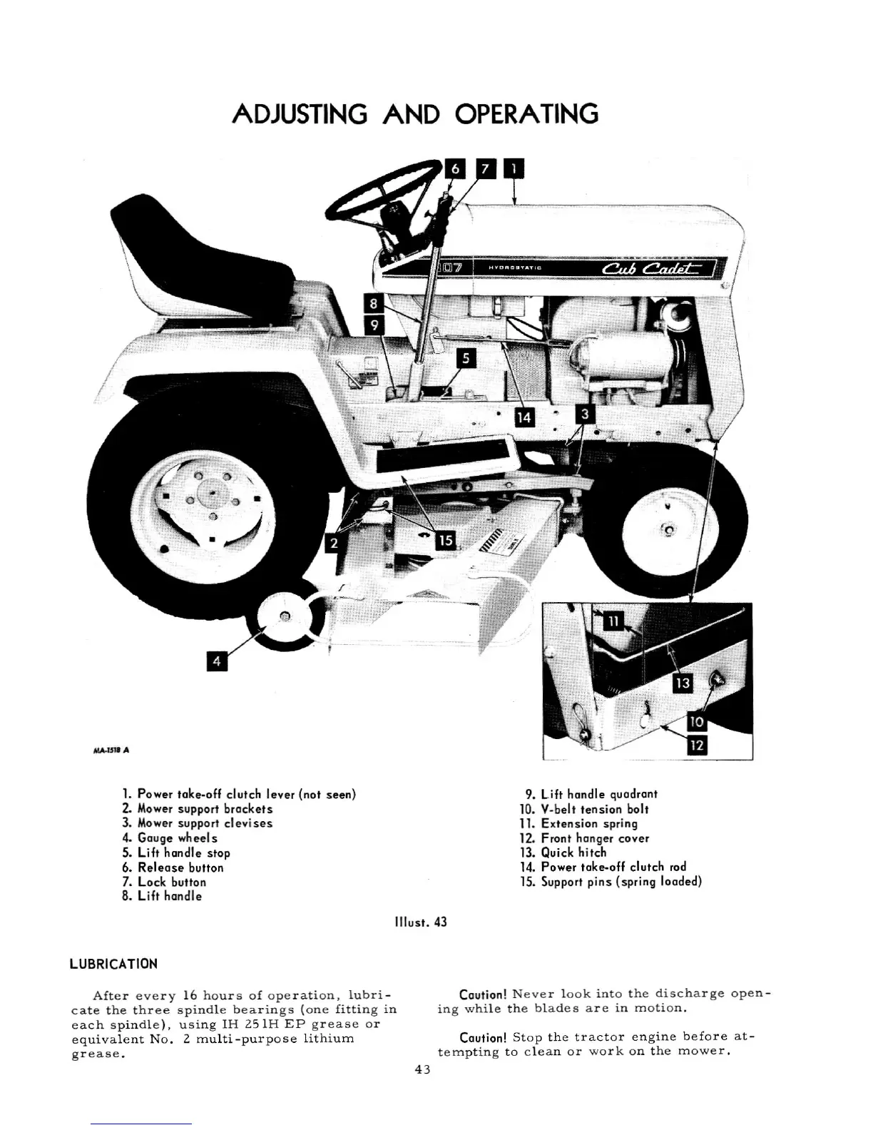 Page #44 background image
