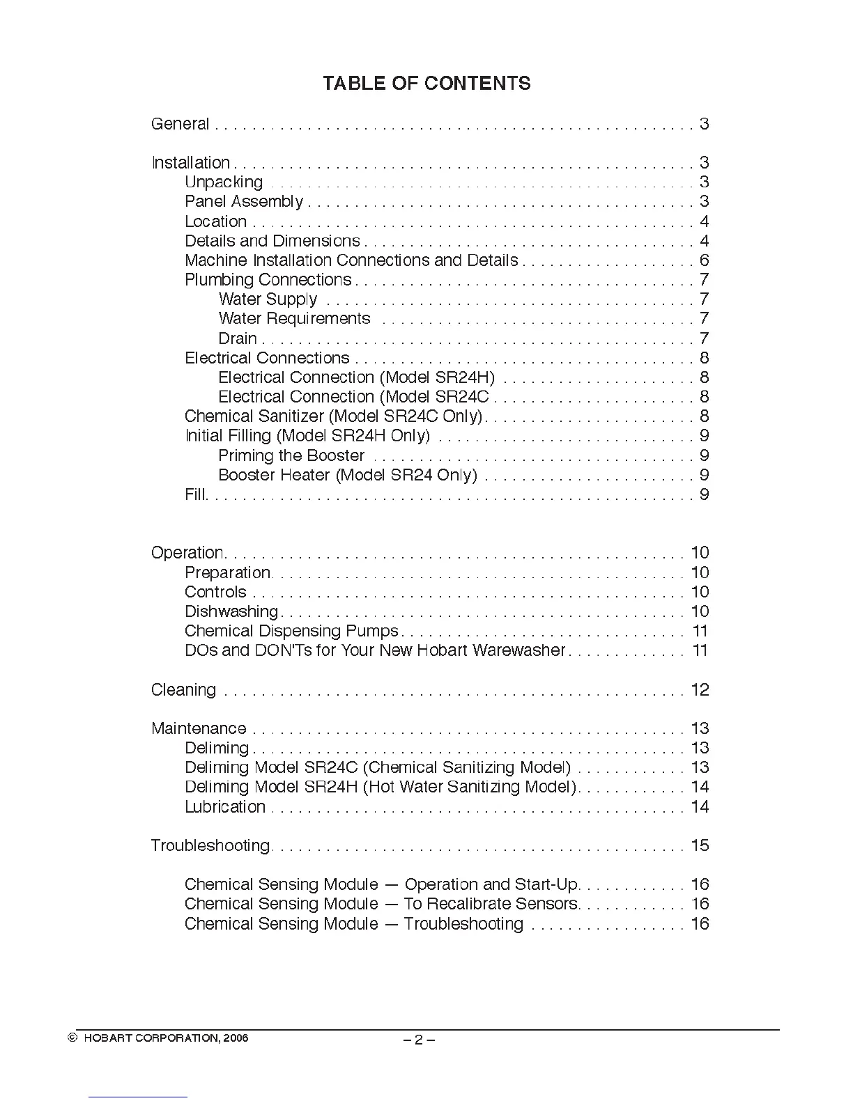 Page #2 background image