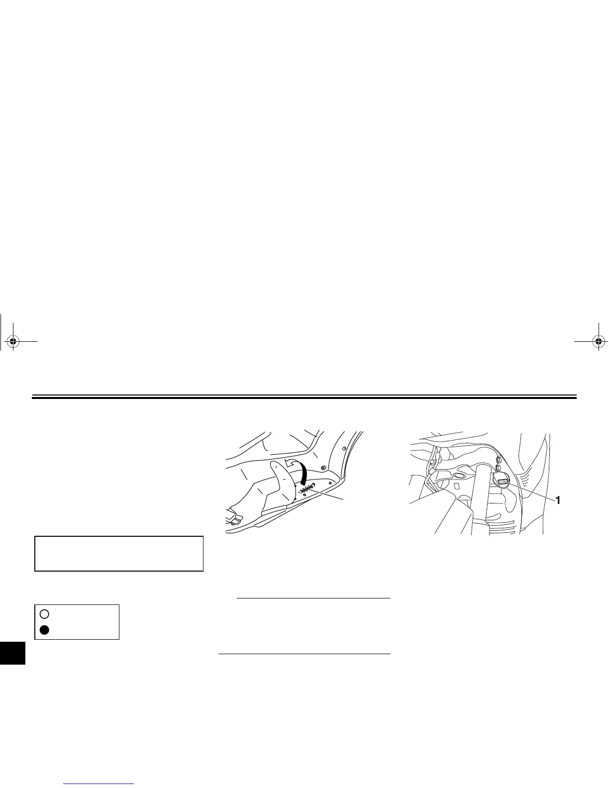 Page #88 background image