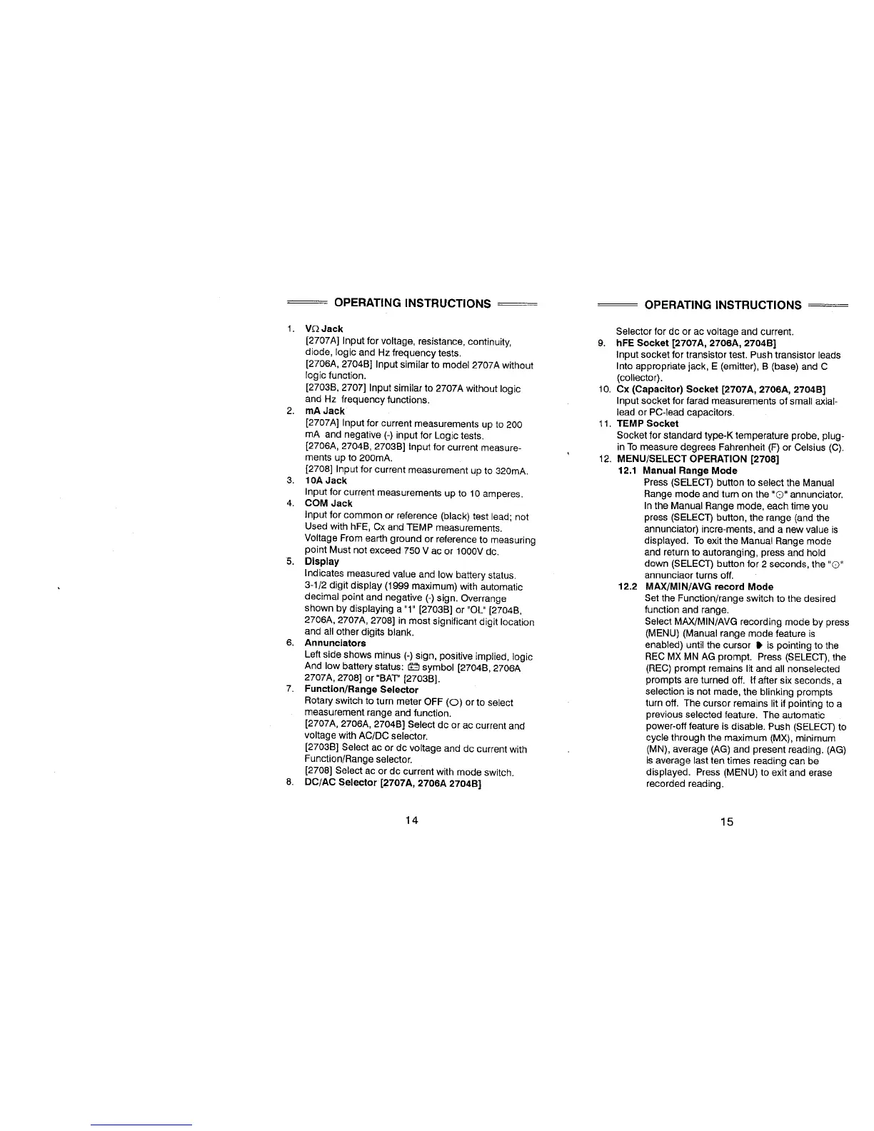 Page #9 background image