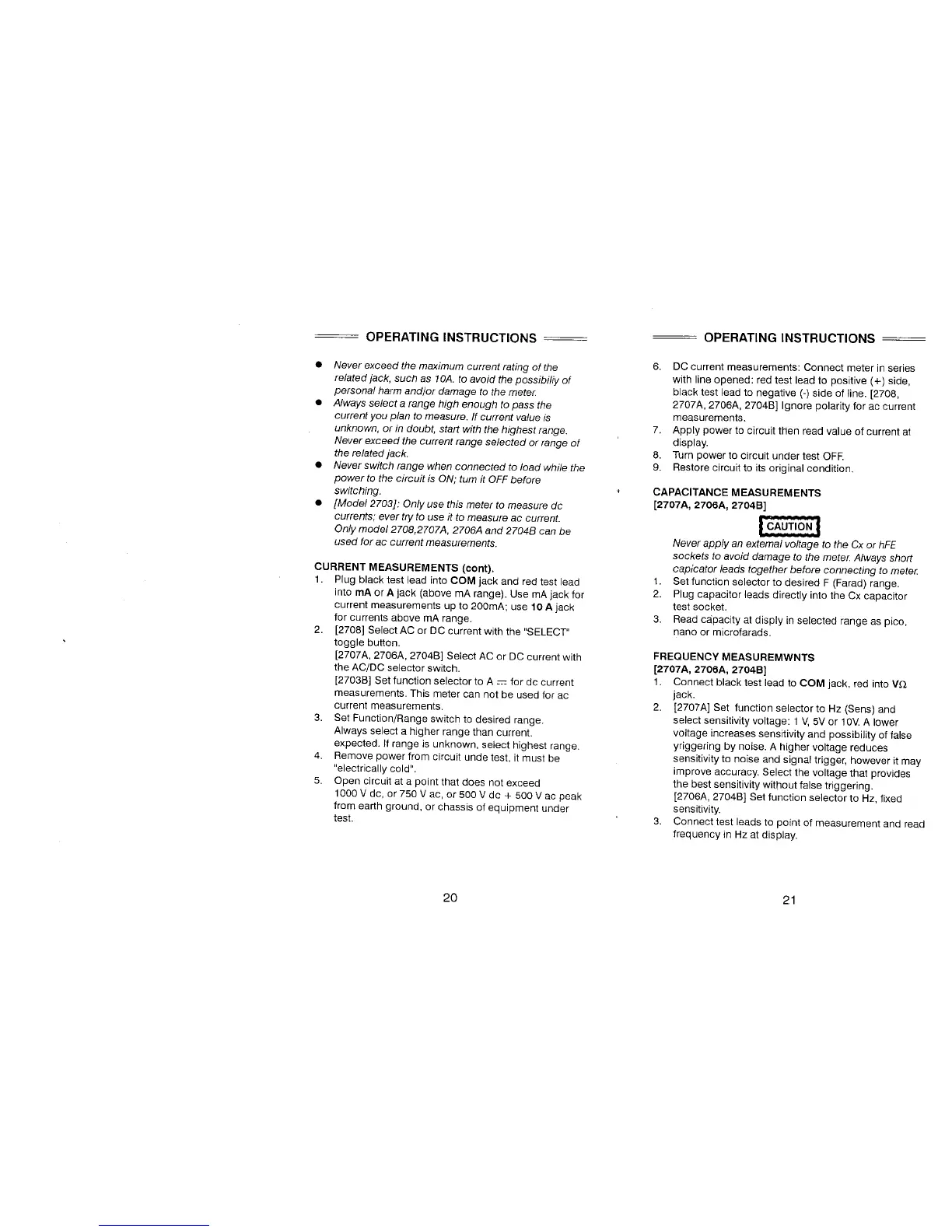Page #12 background image