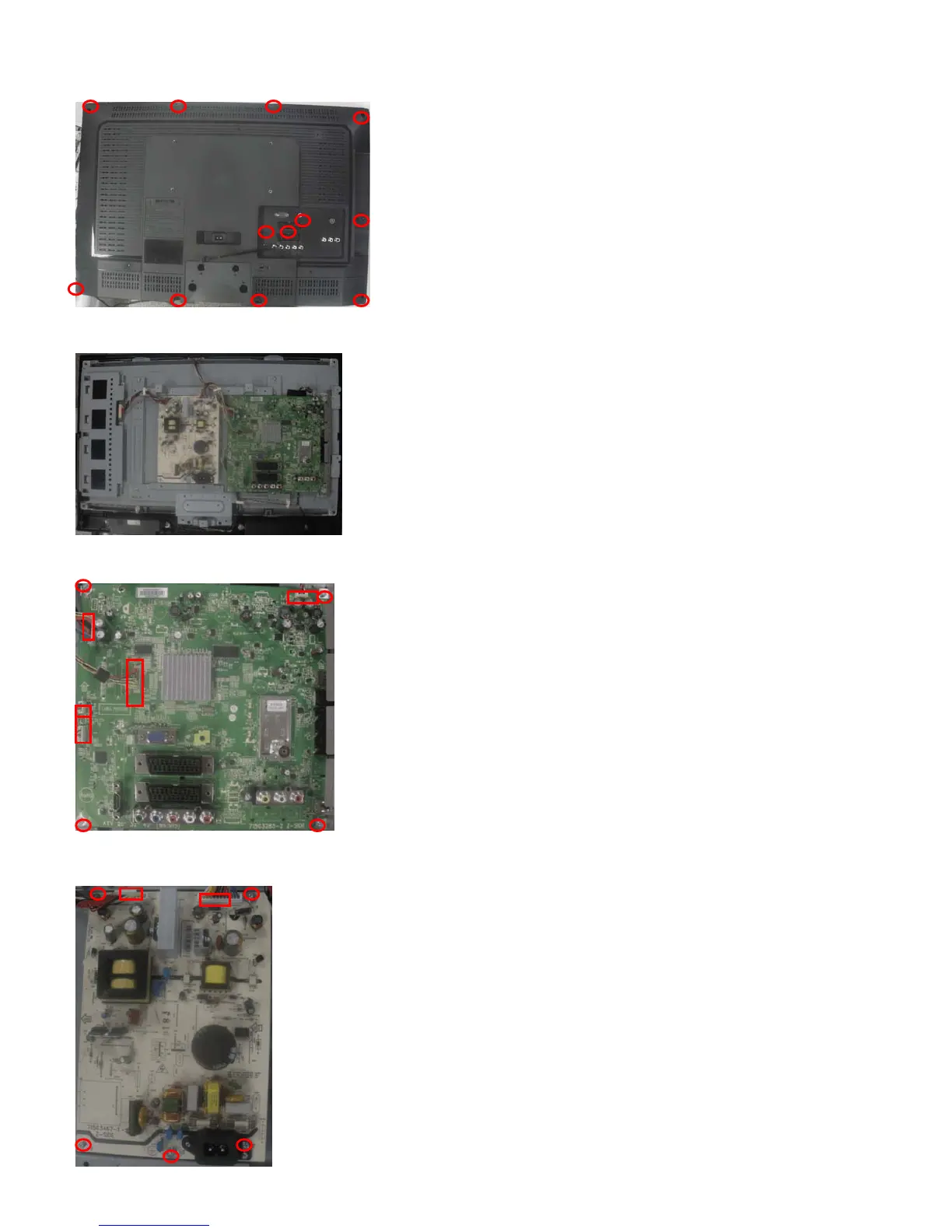 Page #17 background image