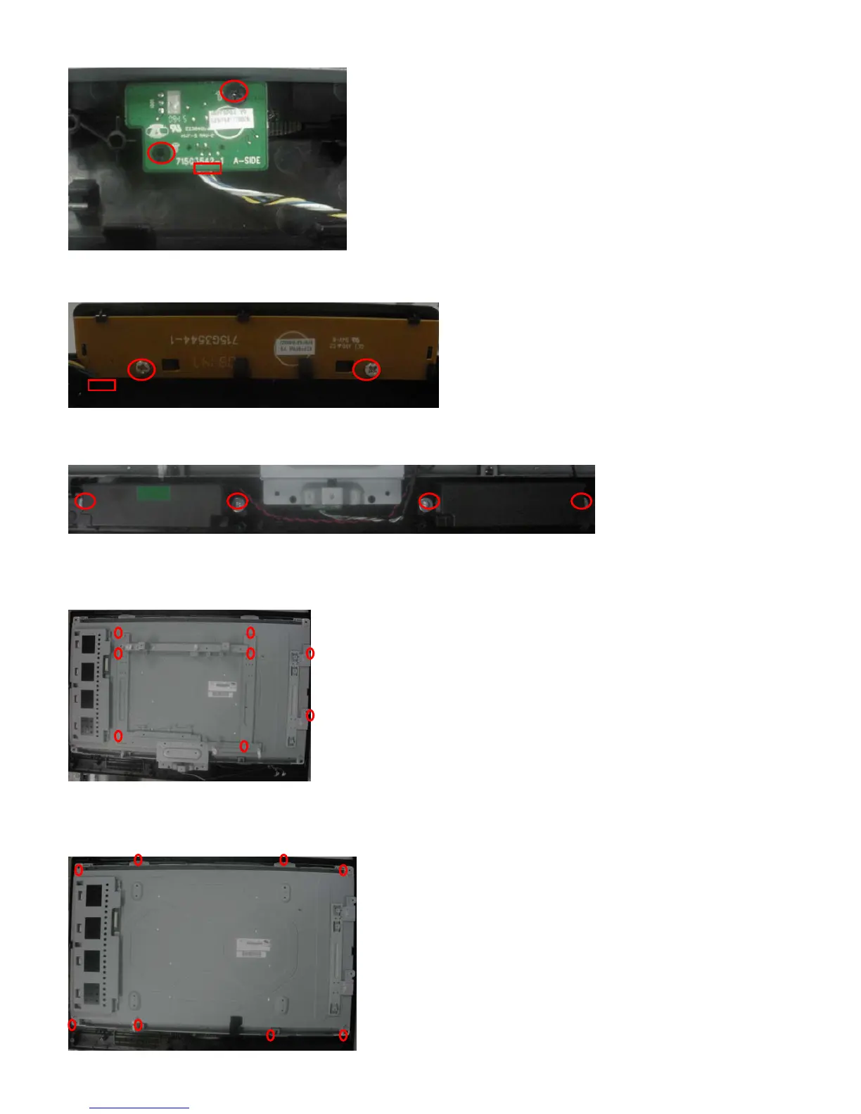 Page #18 background image