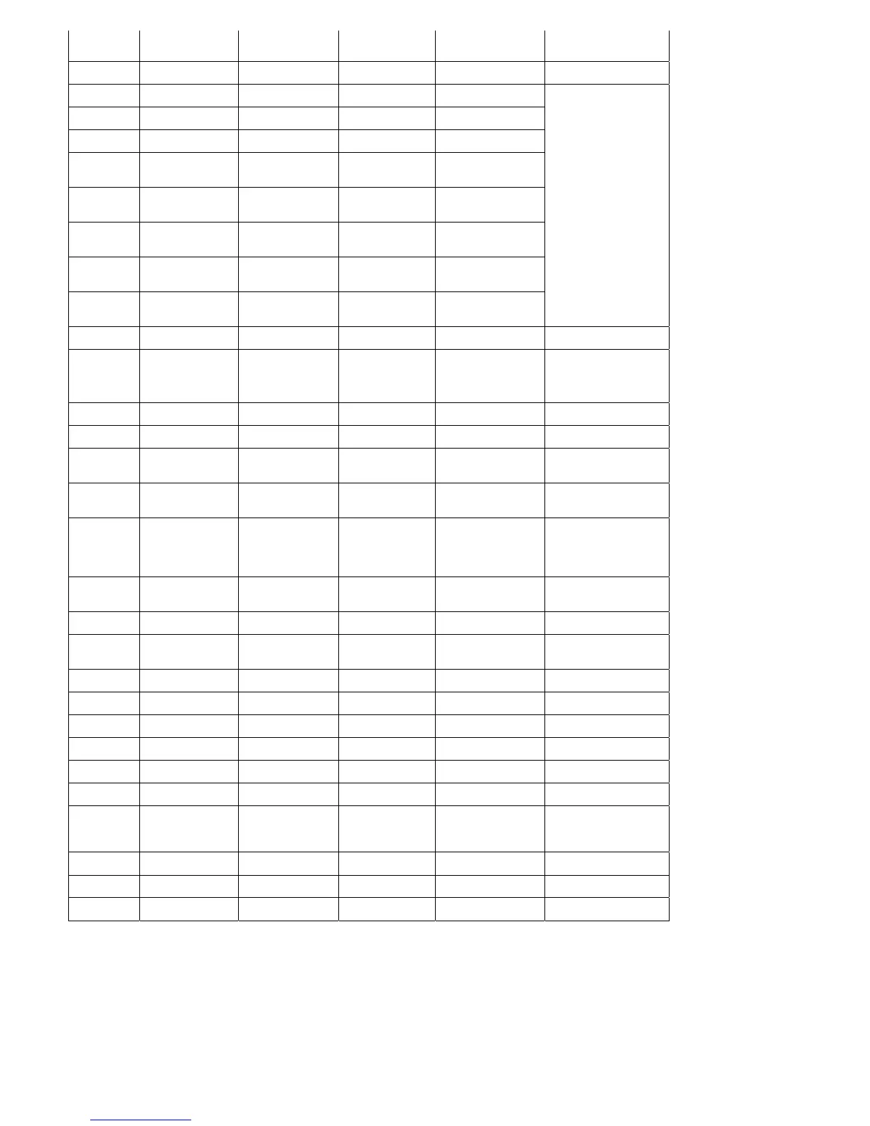 Page #23 background image