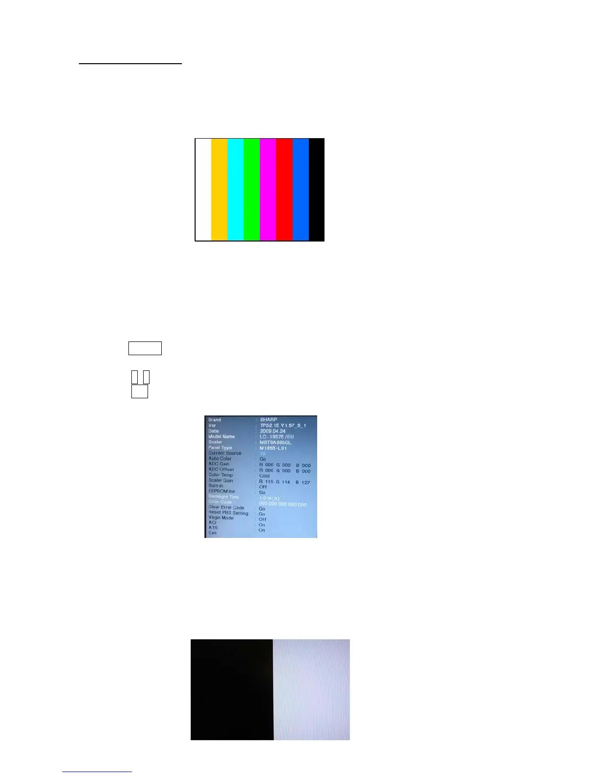 Page #24 background image