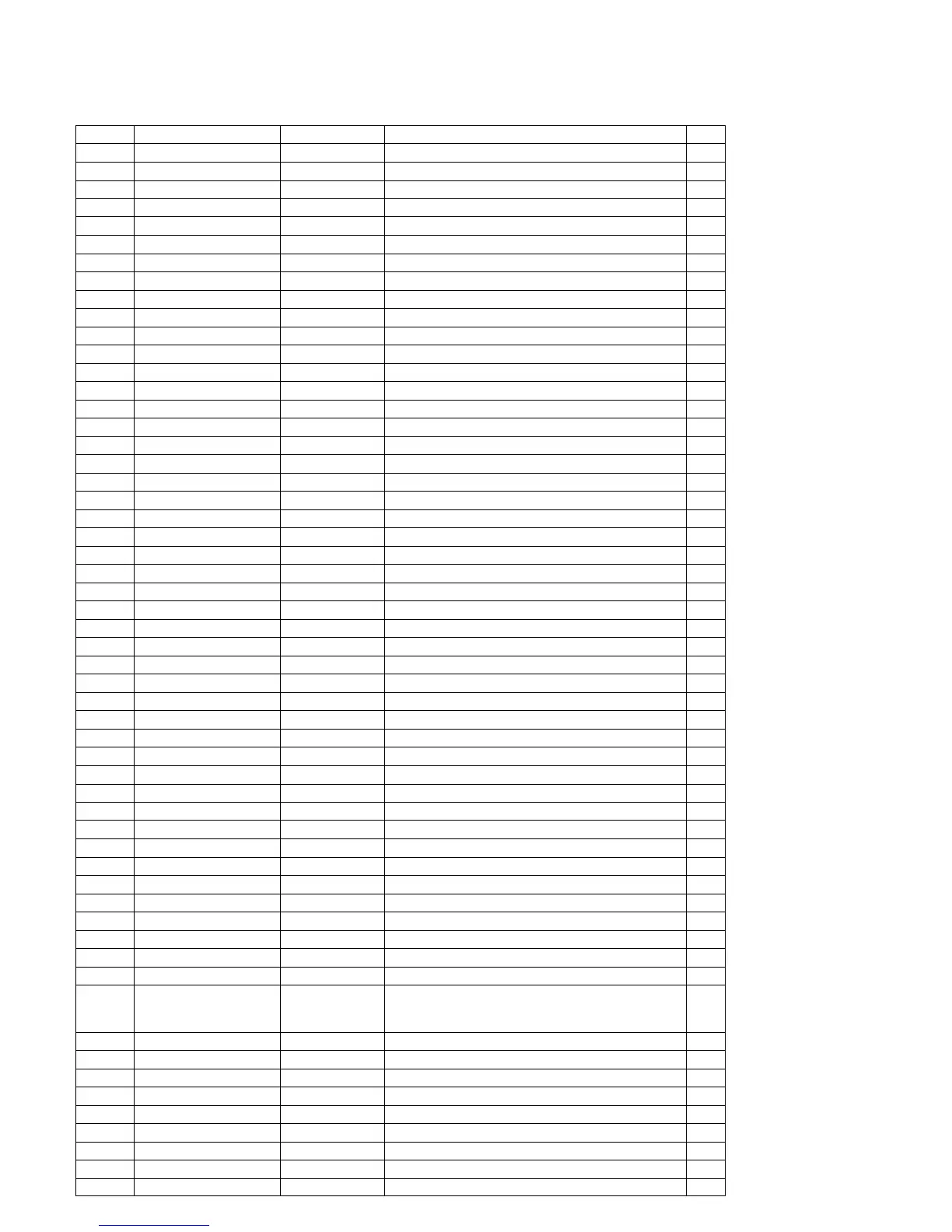 Page #120 background image