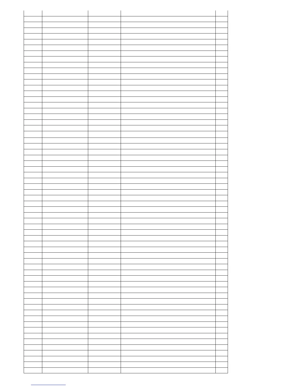Page #121 background image