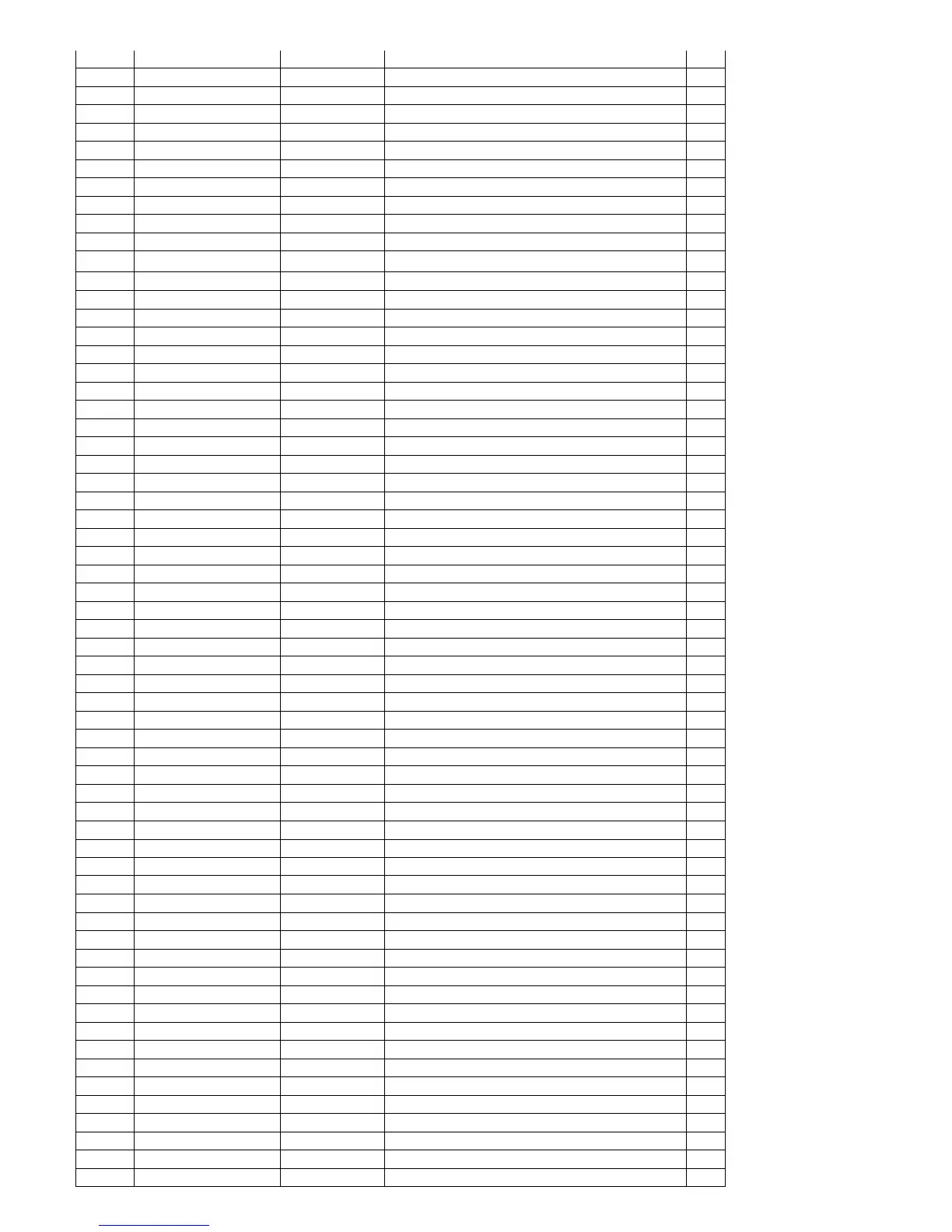 Page #126 background image