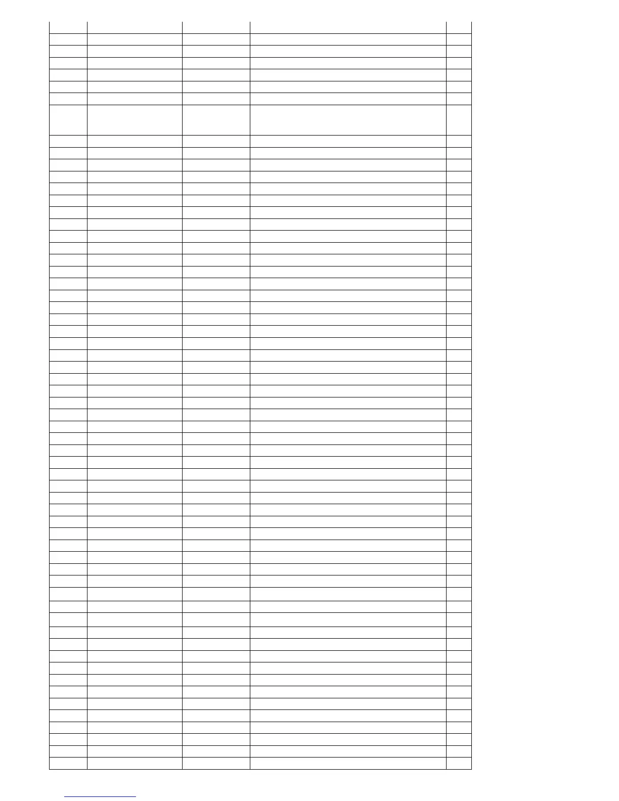 Page #135 background image