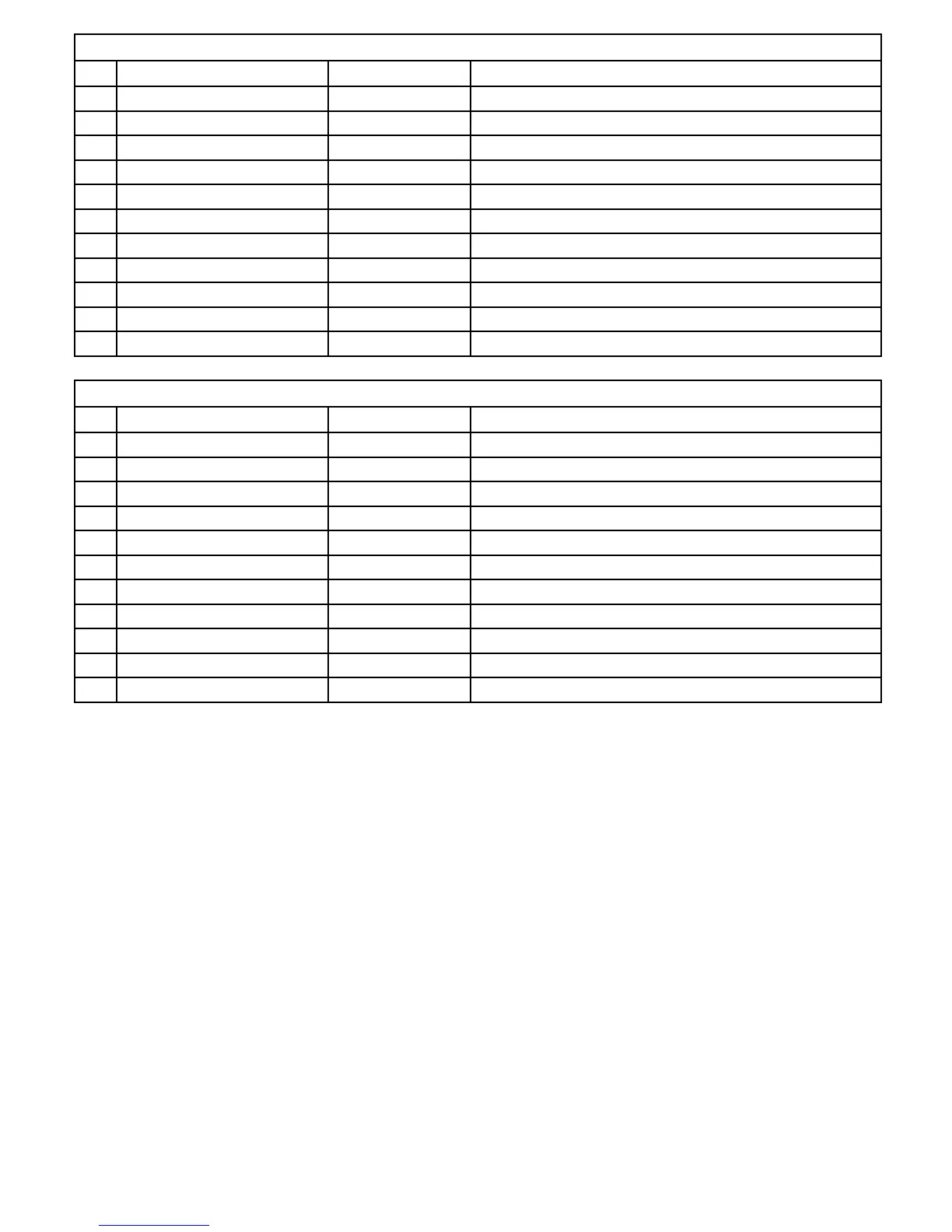 Page #189 background image