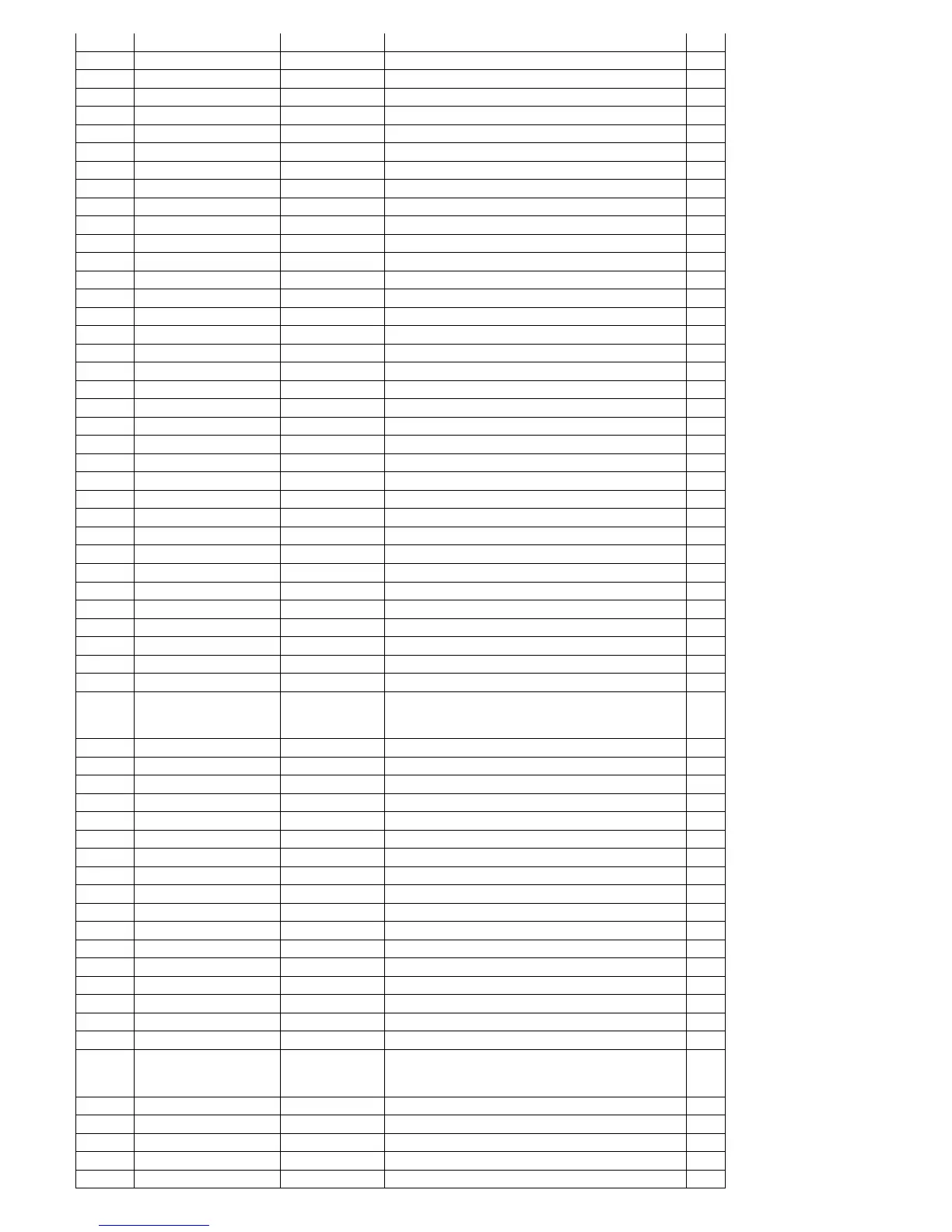 Page #137 background image