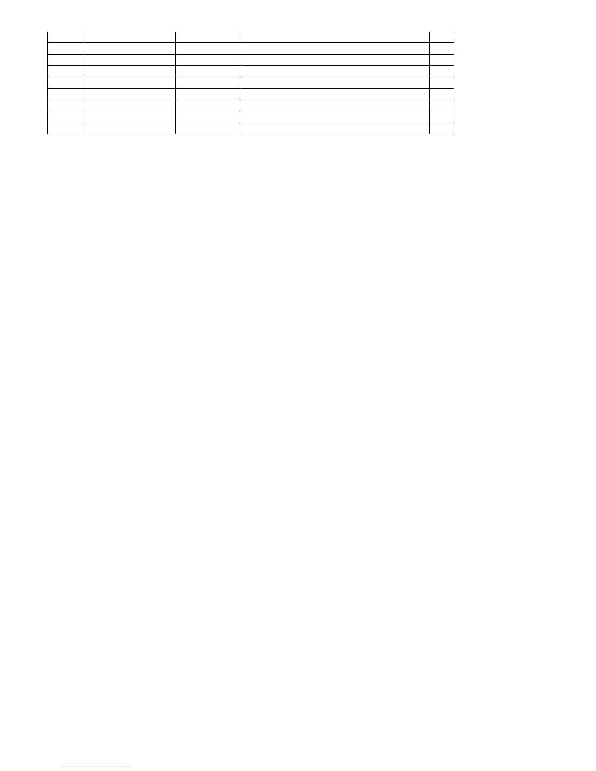 Page #138 background image