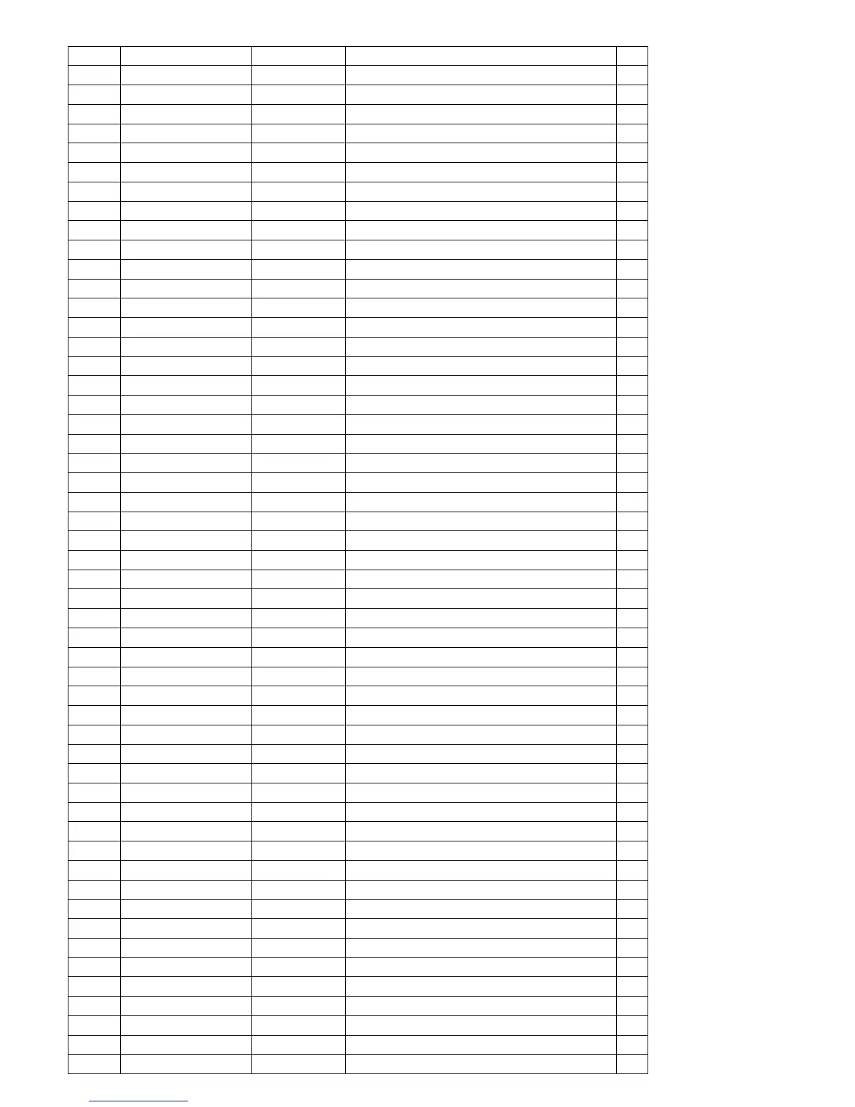 Page #139 background image