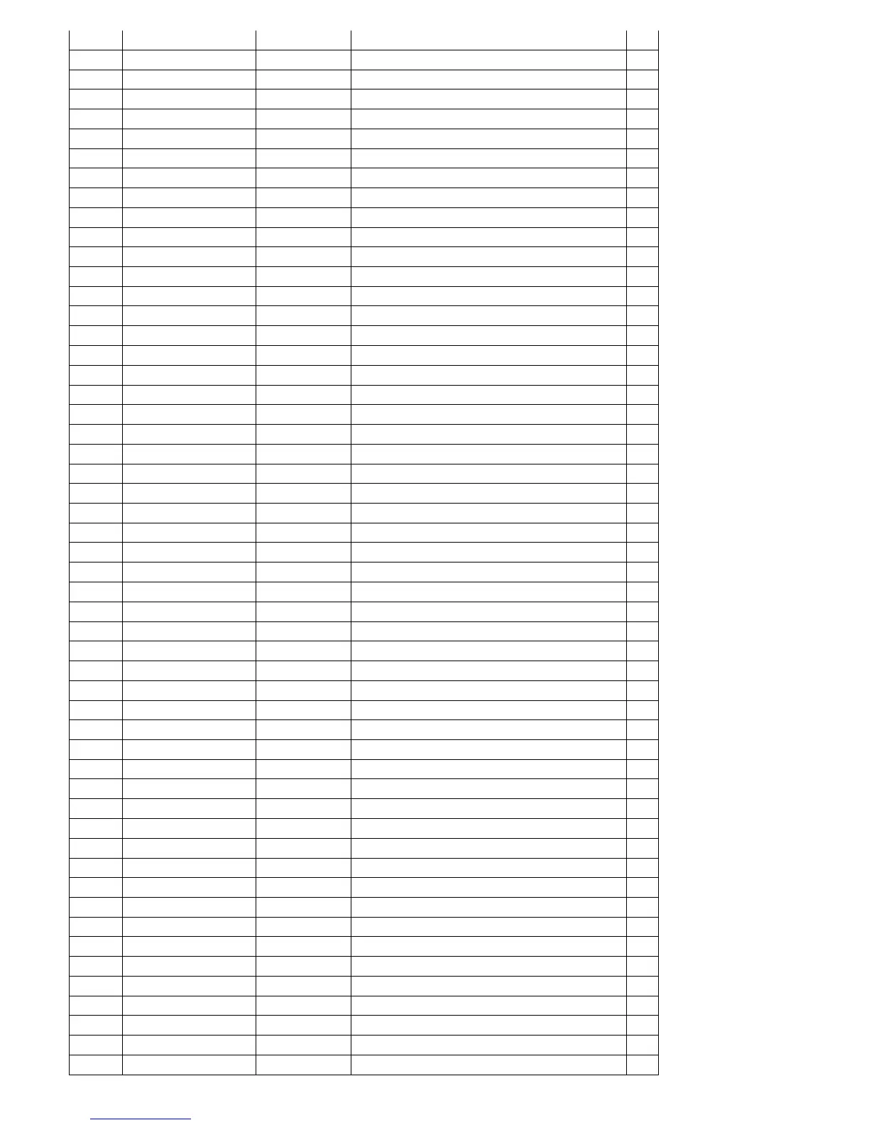 Page #143 background image