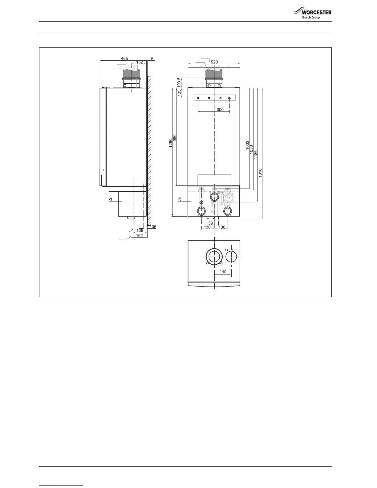 Page #4 background image