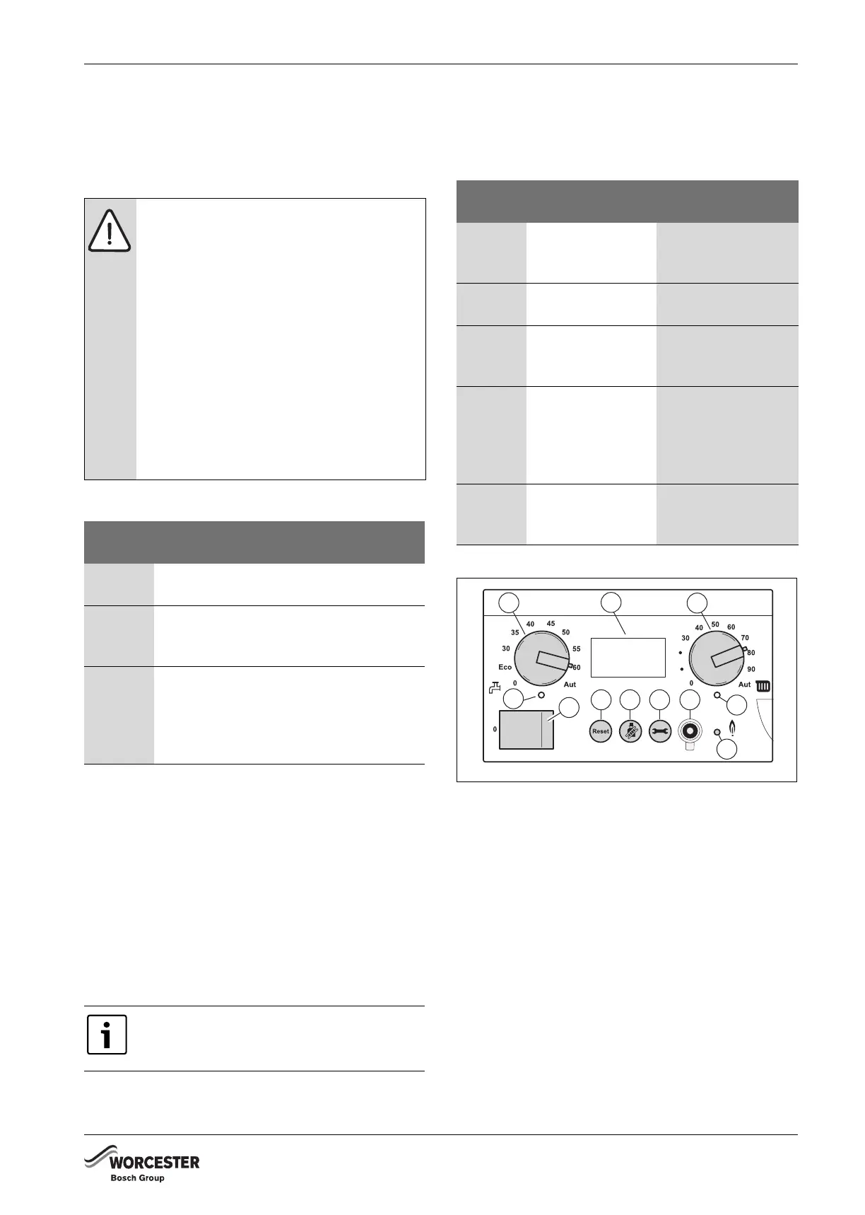 Page #57 background image