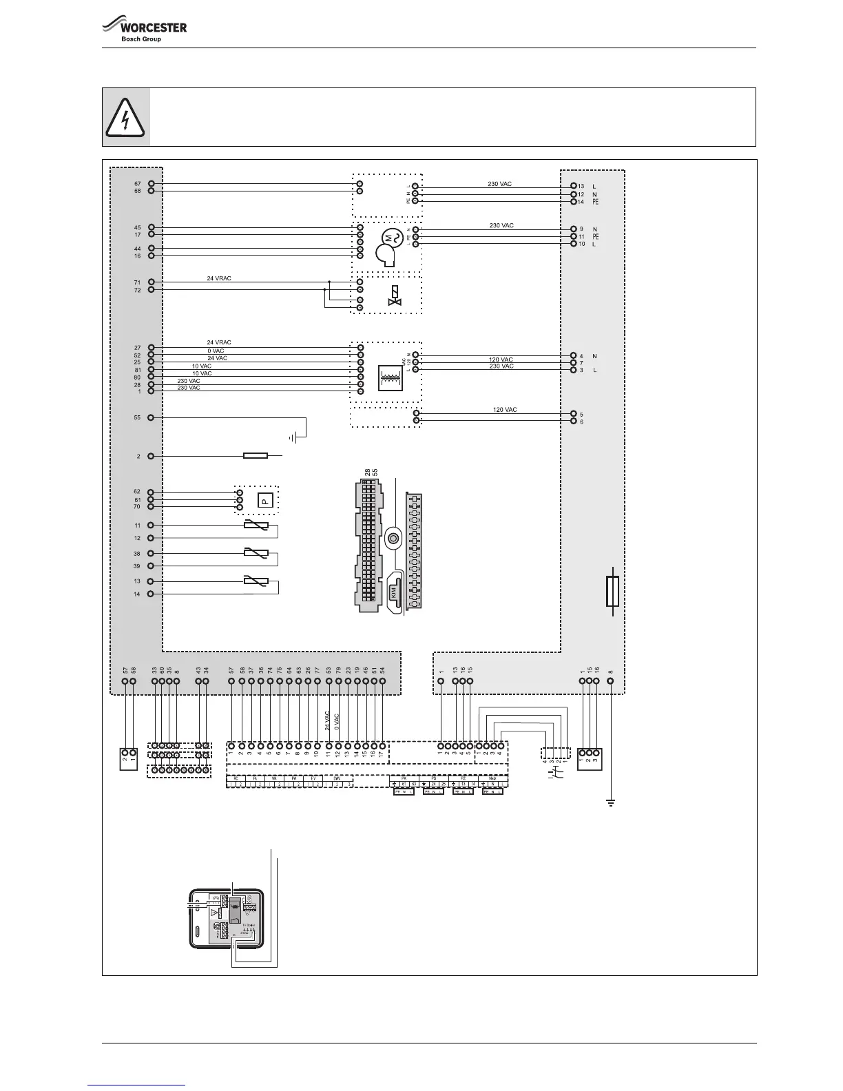 Page #25 background image