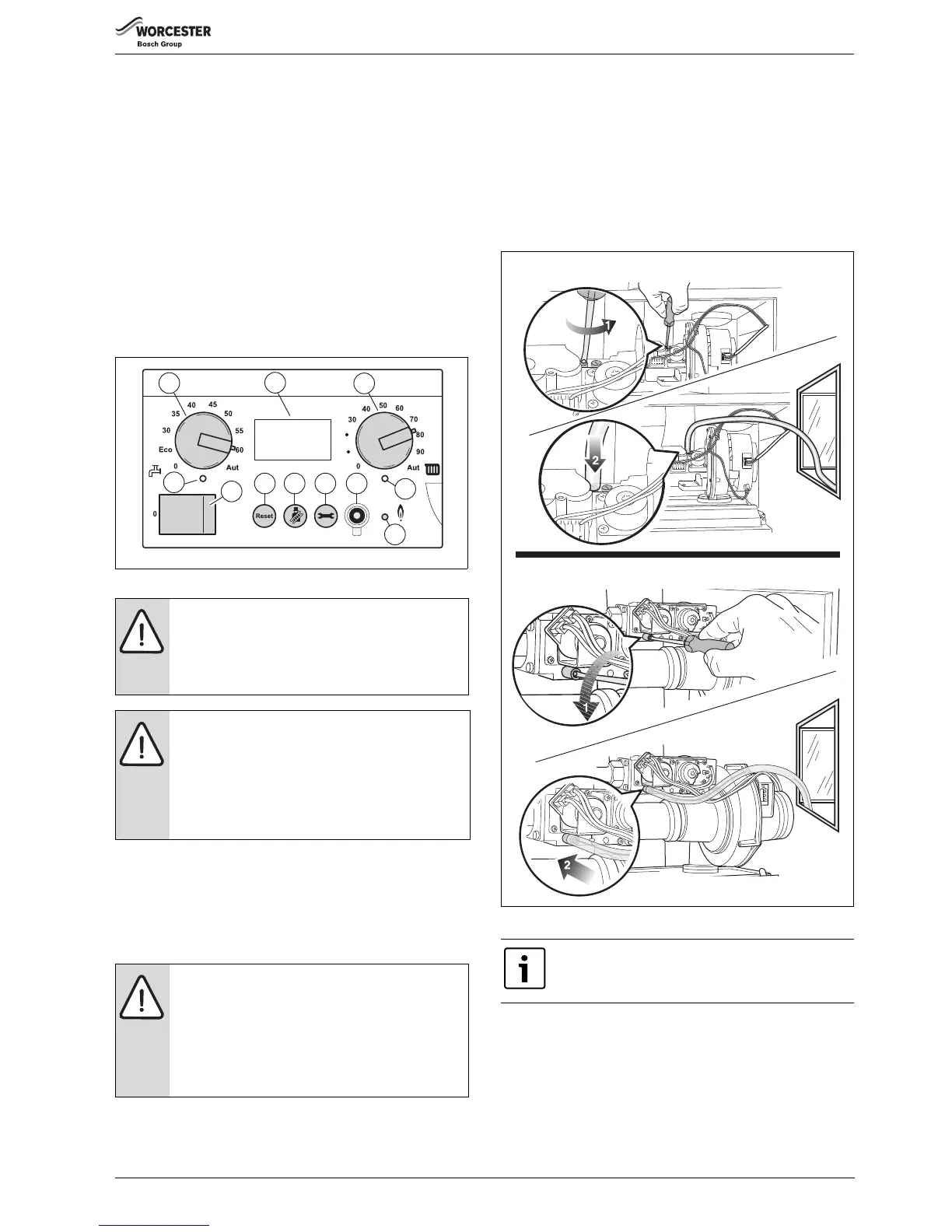 Page #41 background image