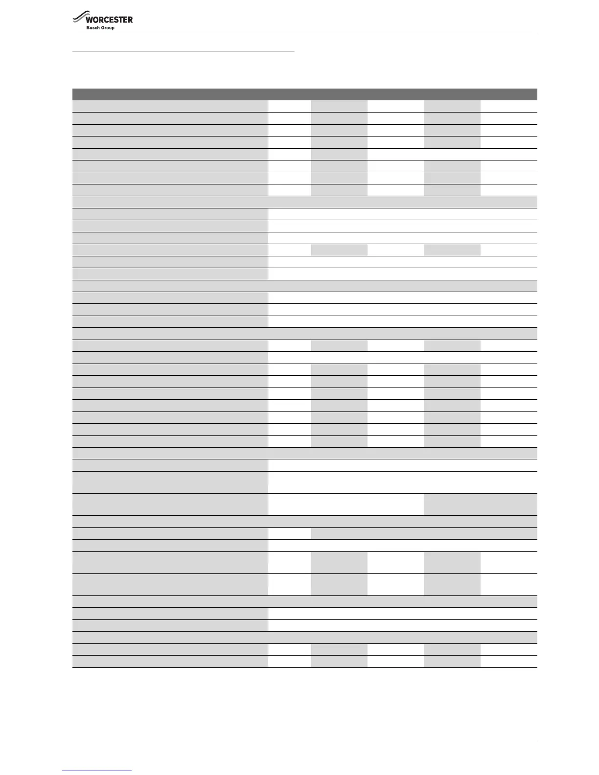 Page #61 background image
