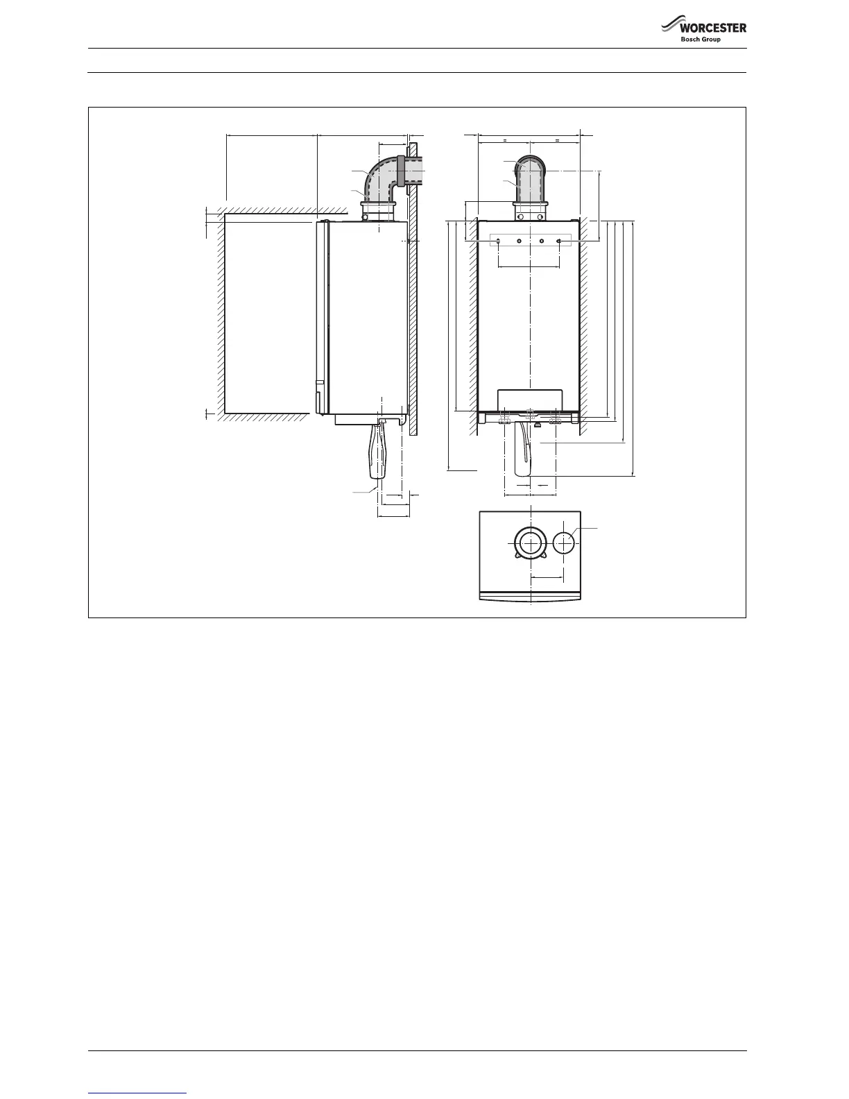 Page #12 background image