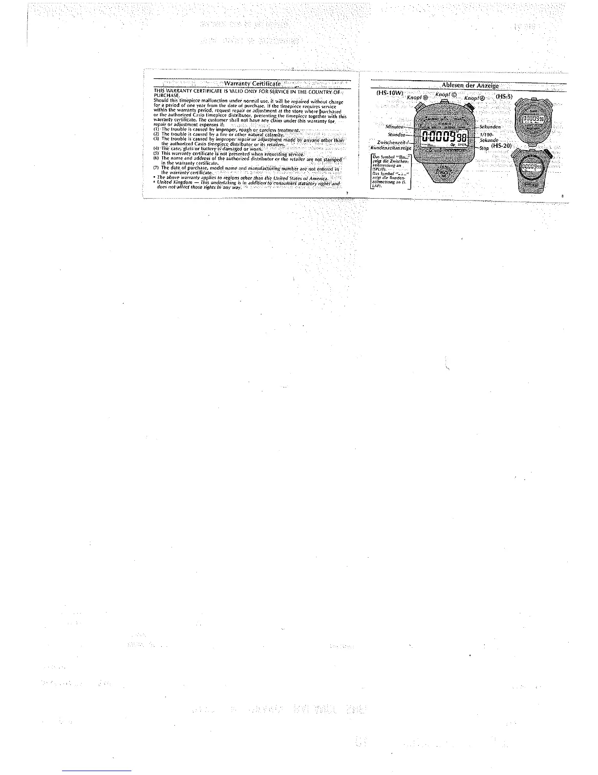 Page #5 background image