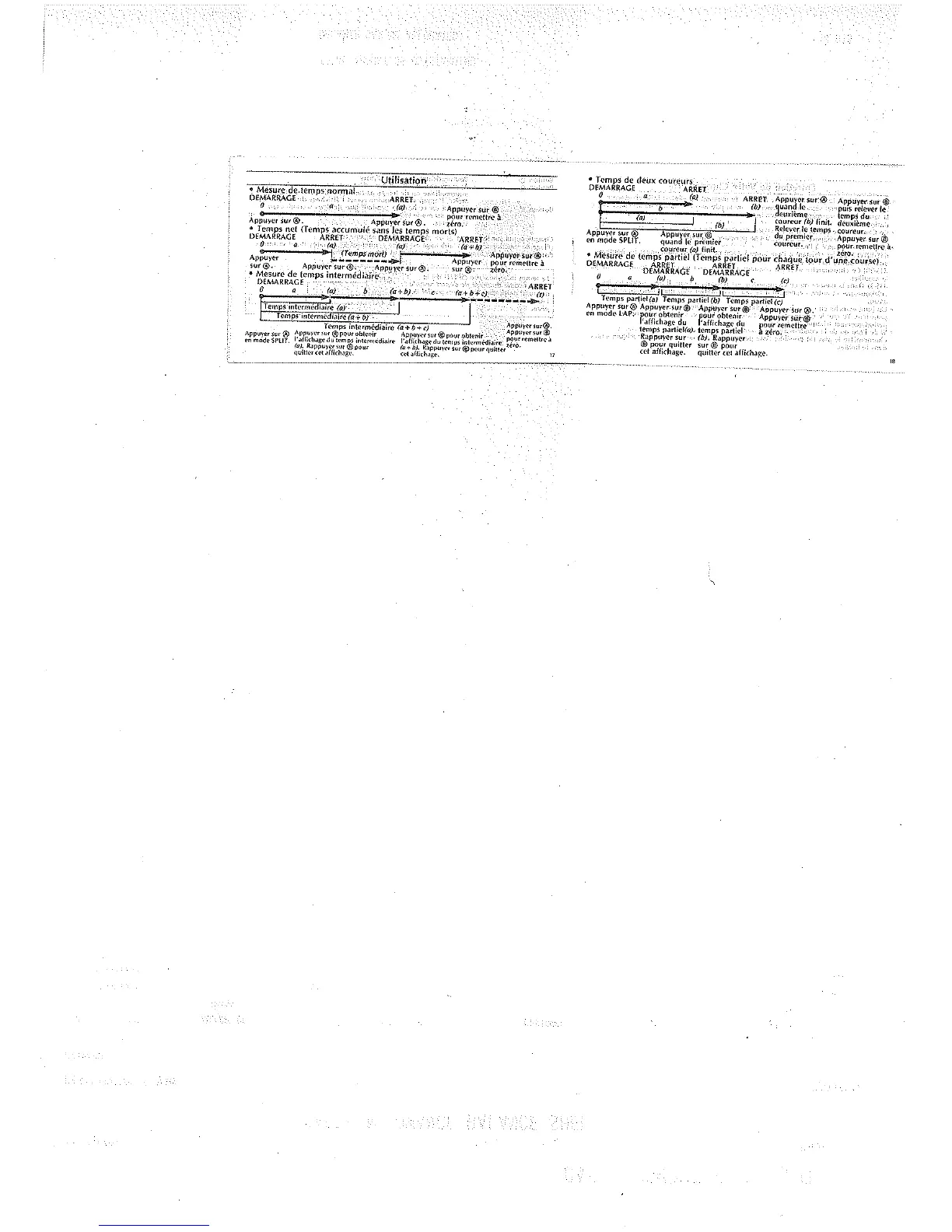 Page #10 background image